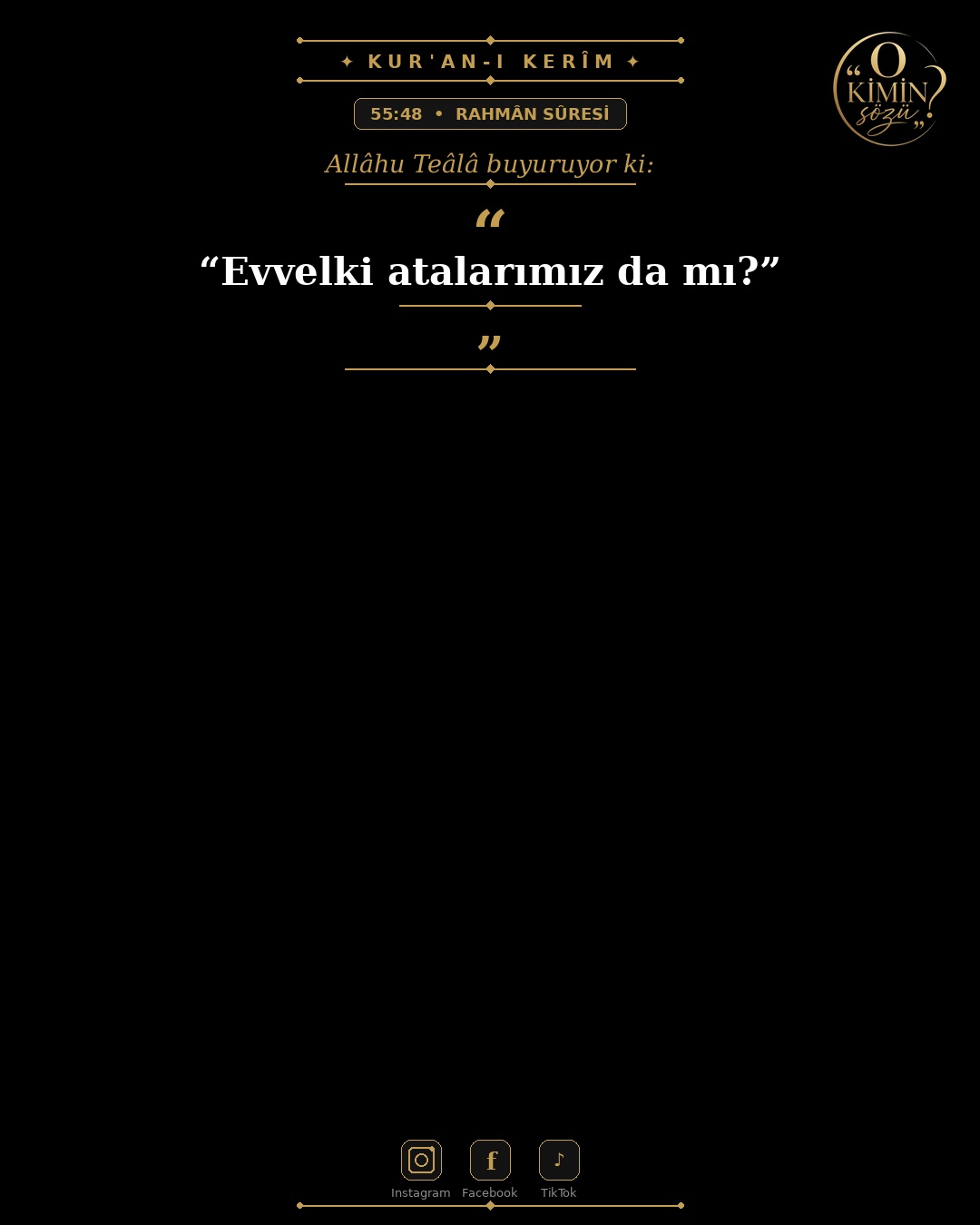 ayet 055 048
