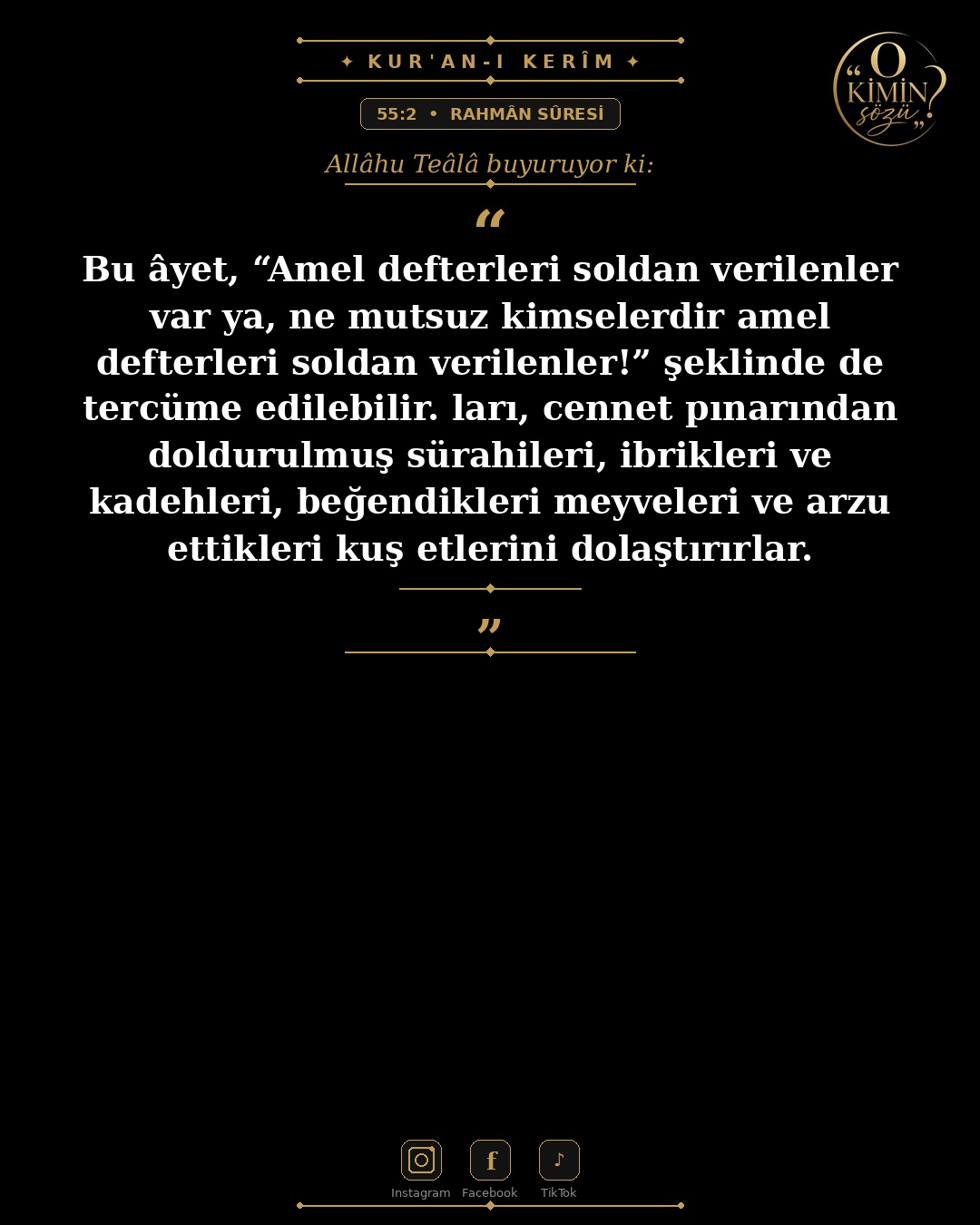 ayet 055 002