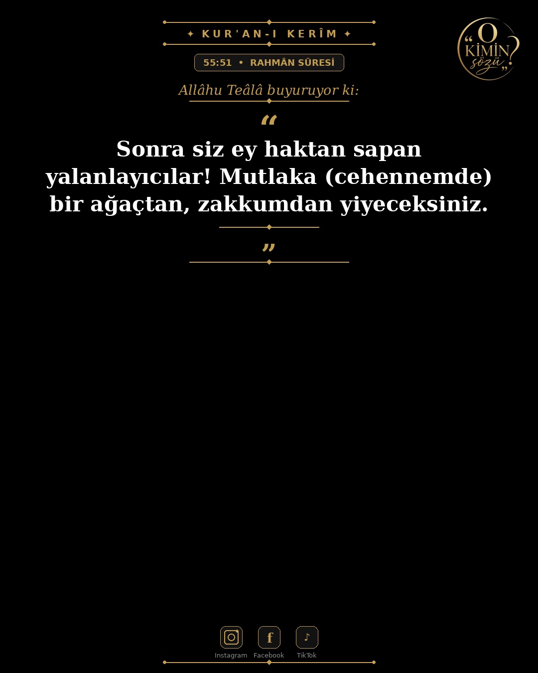ayet 055 051