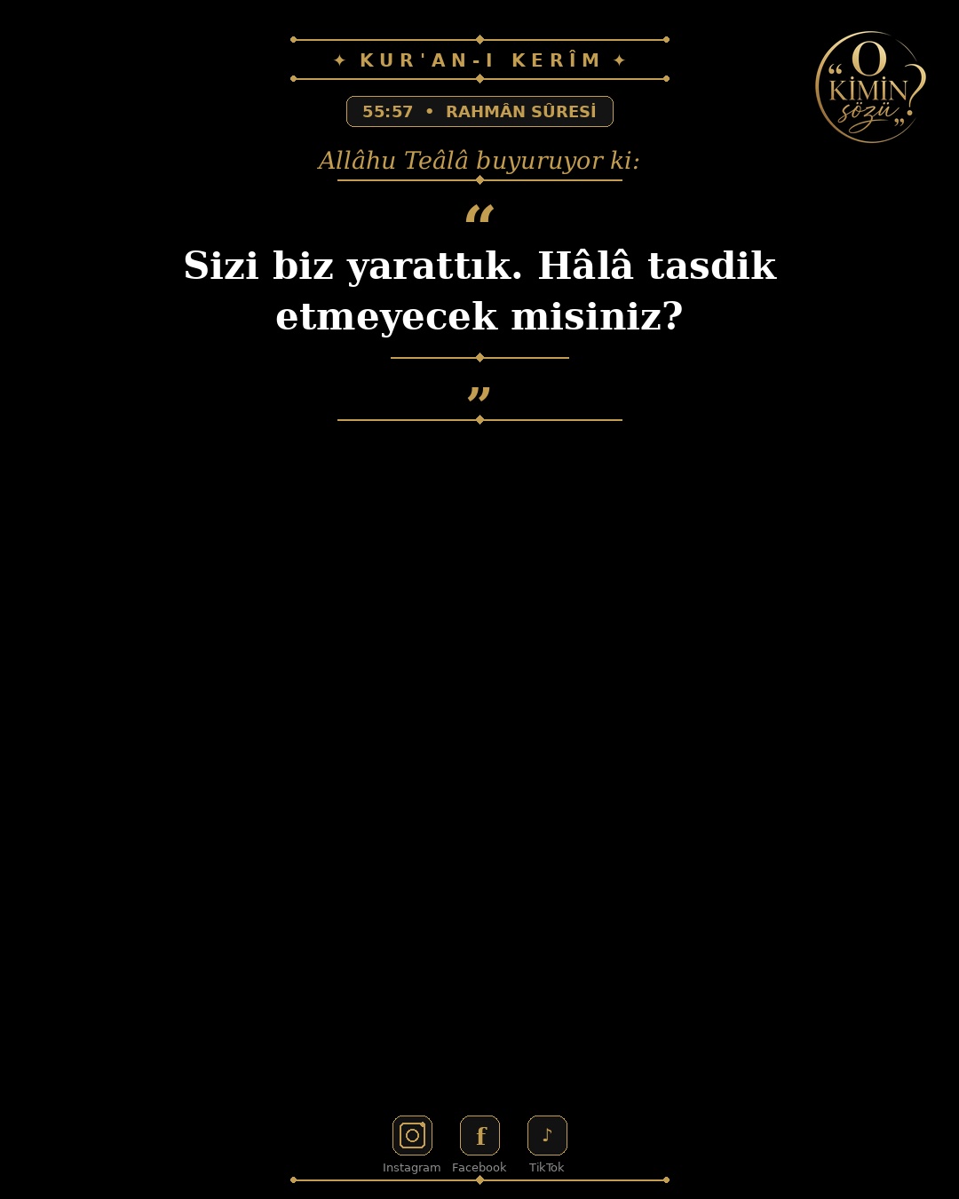 ayet 055 057