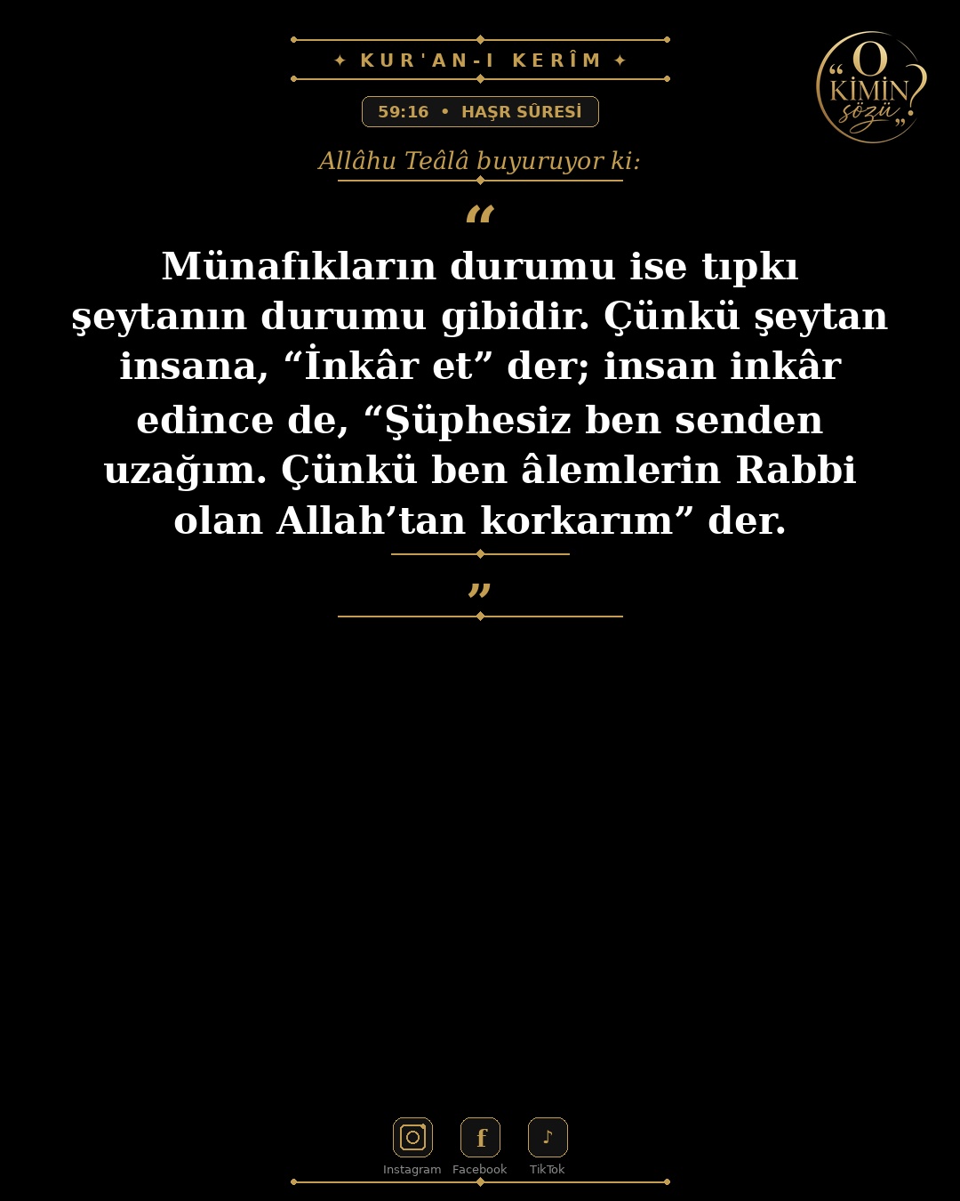 ayet 059 016