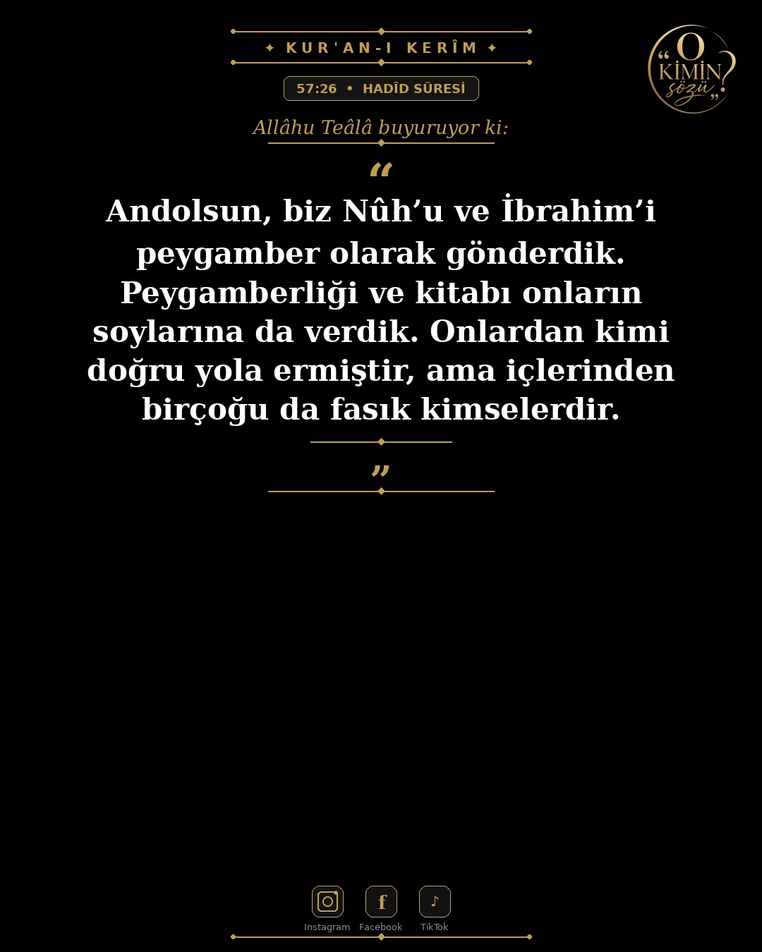 ayet 057 026