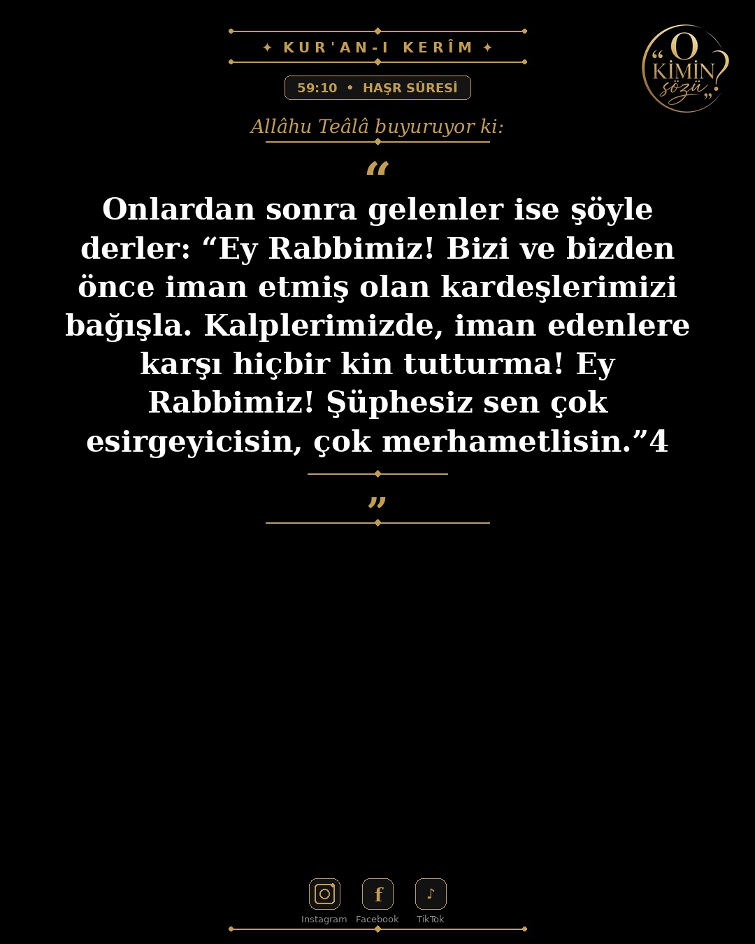 ayet 059 010