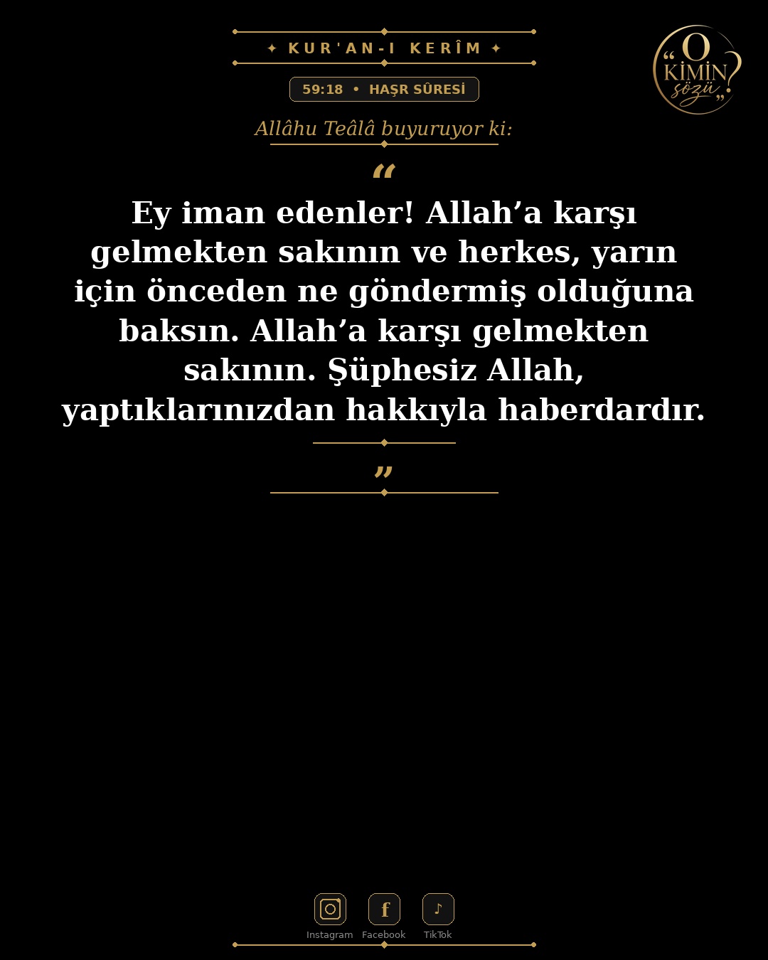 ayet 059 018