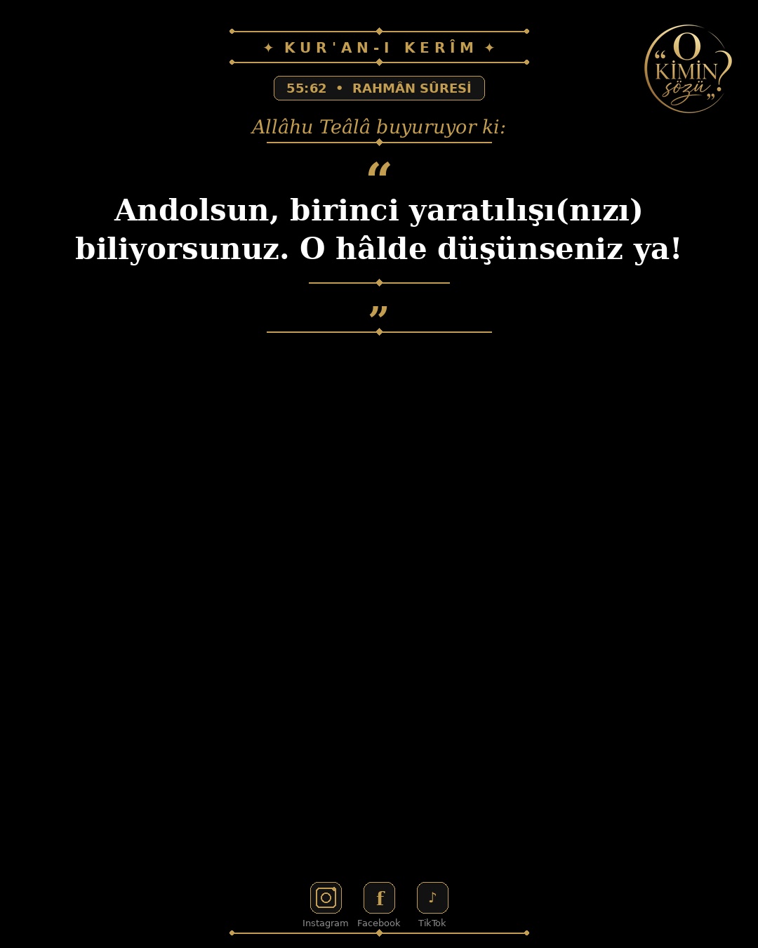 ayet 055 062