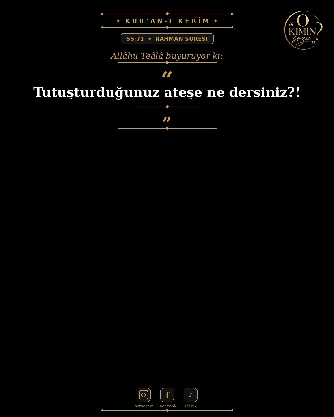 ayet 055 071