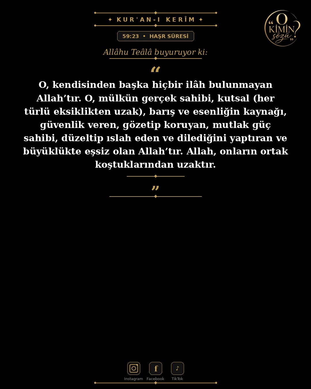 ayet 059 023