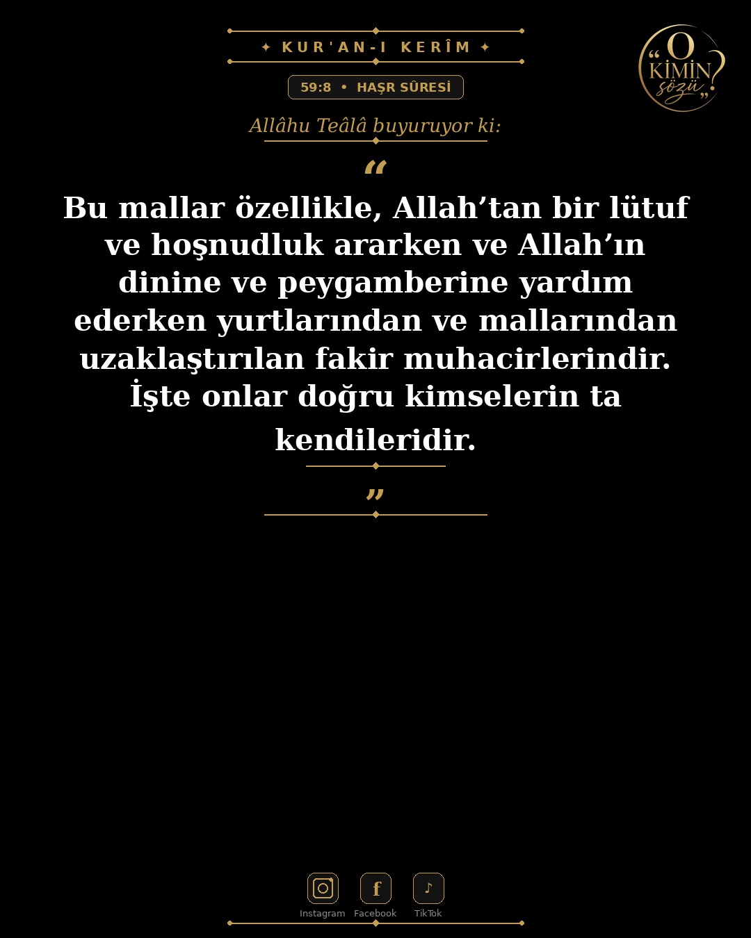 ayet 059 008