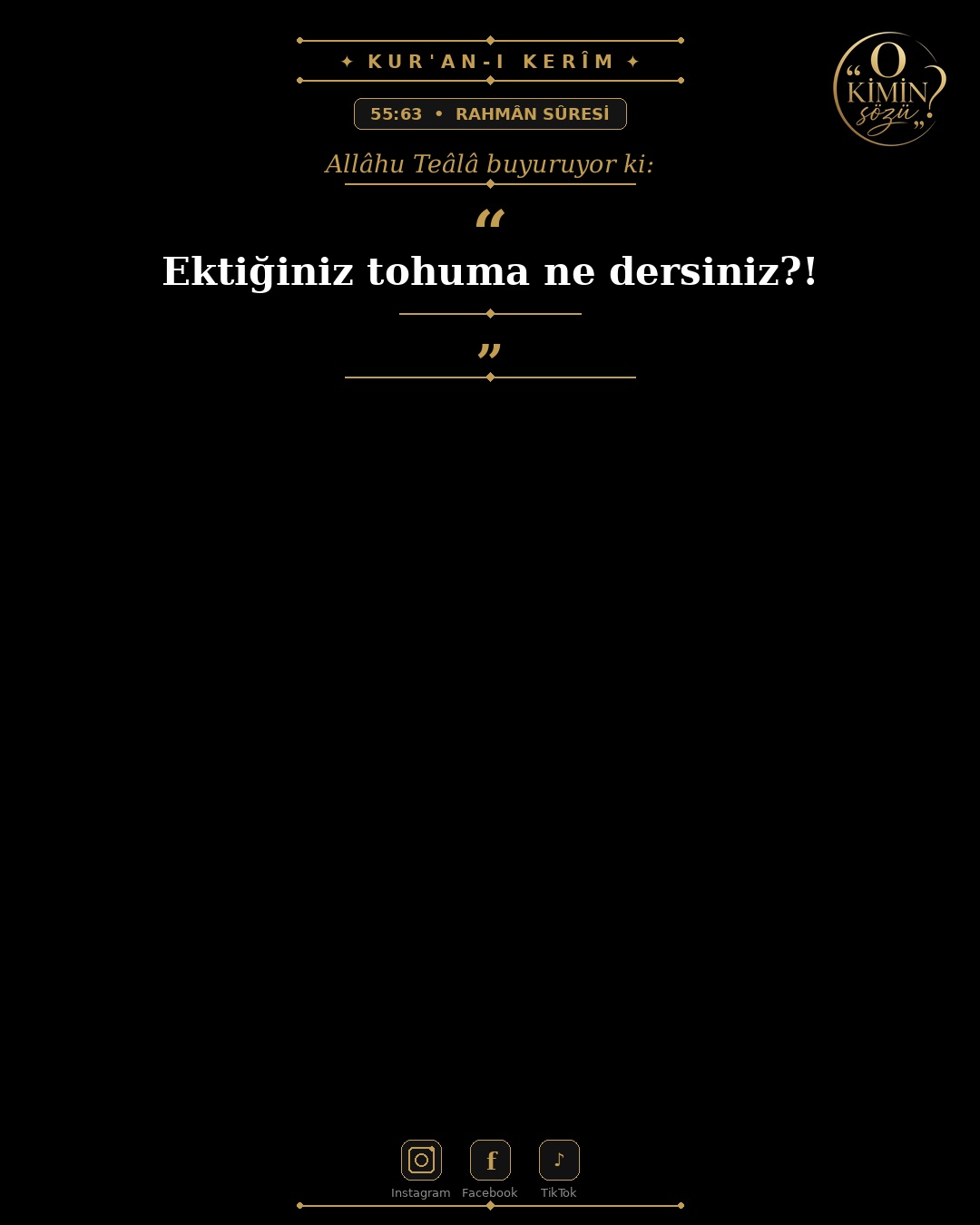 ayet 055 063