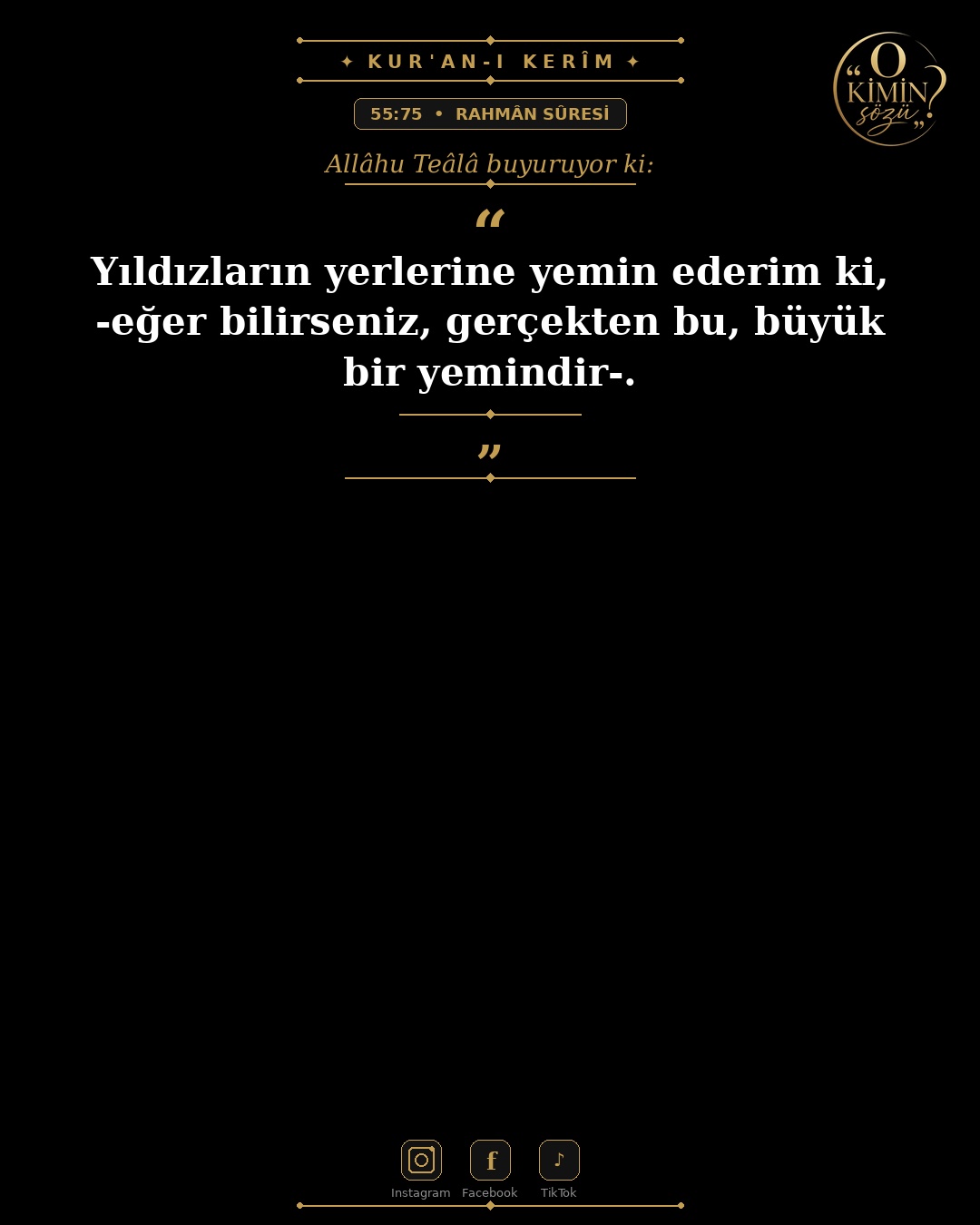 ayet 055 075