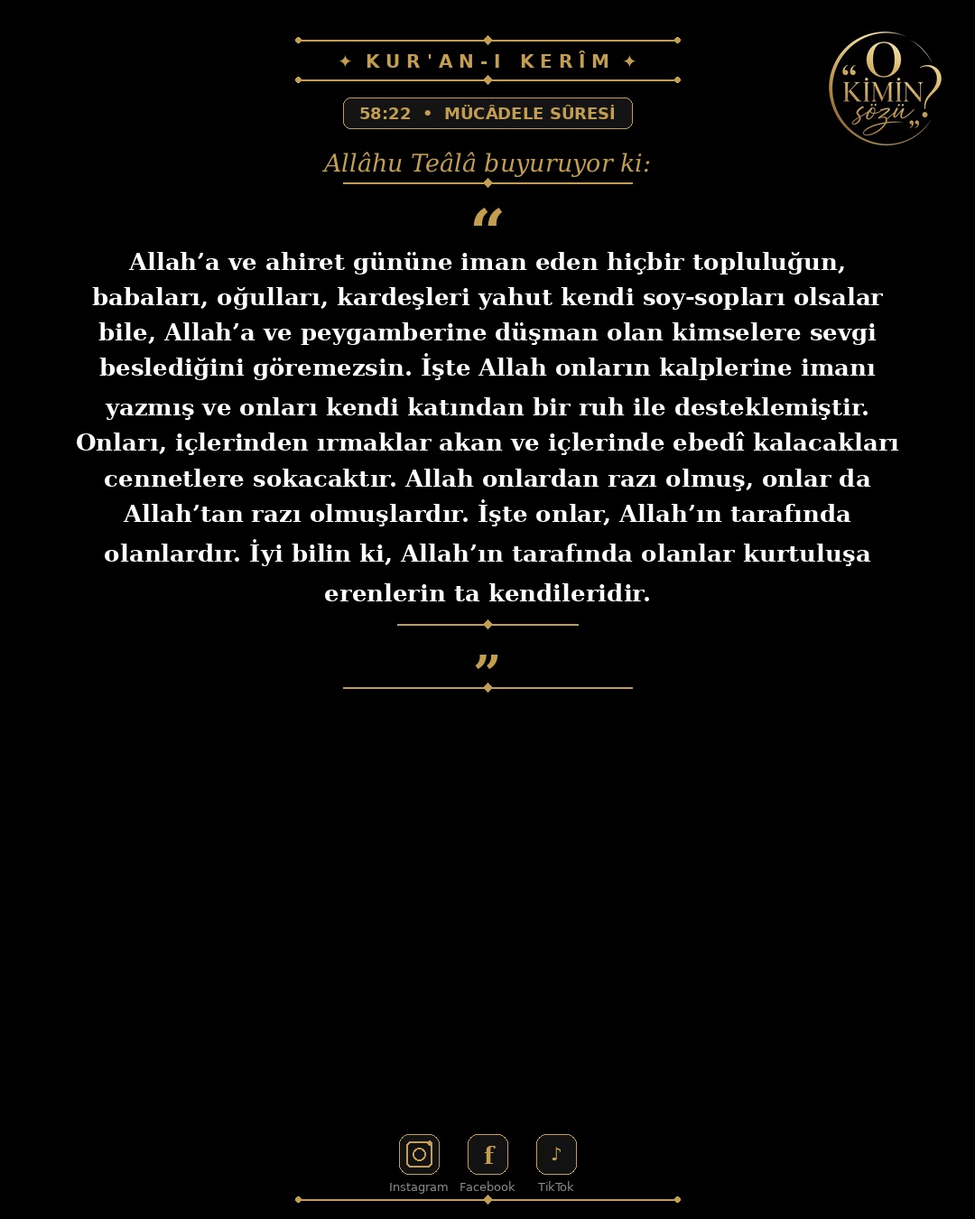 ayet 058 022