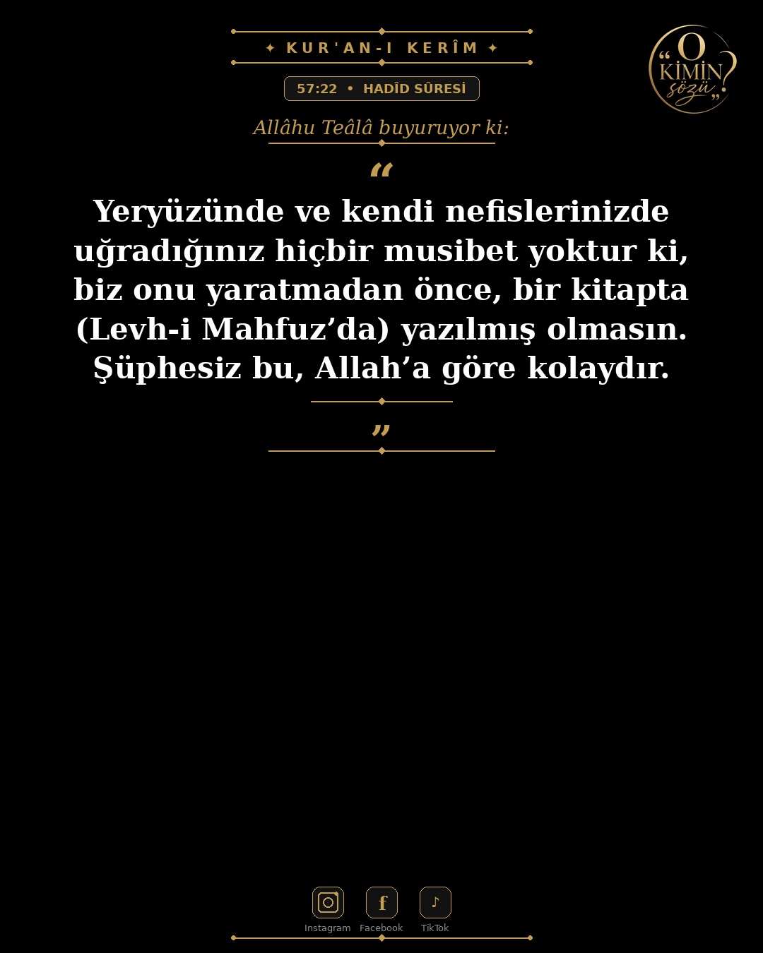 ayet 057 022