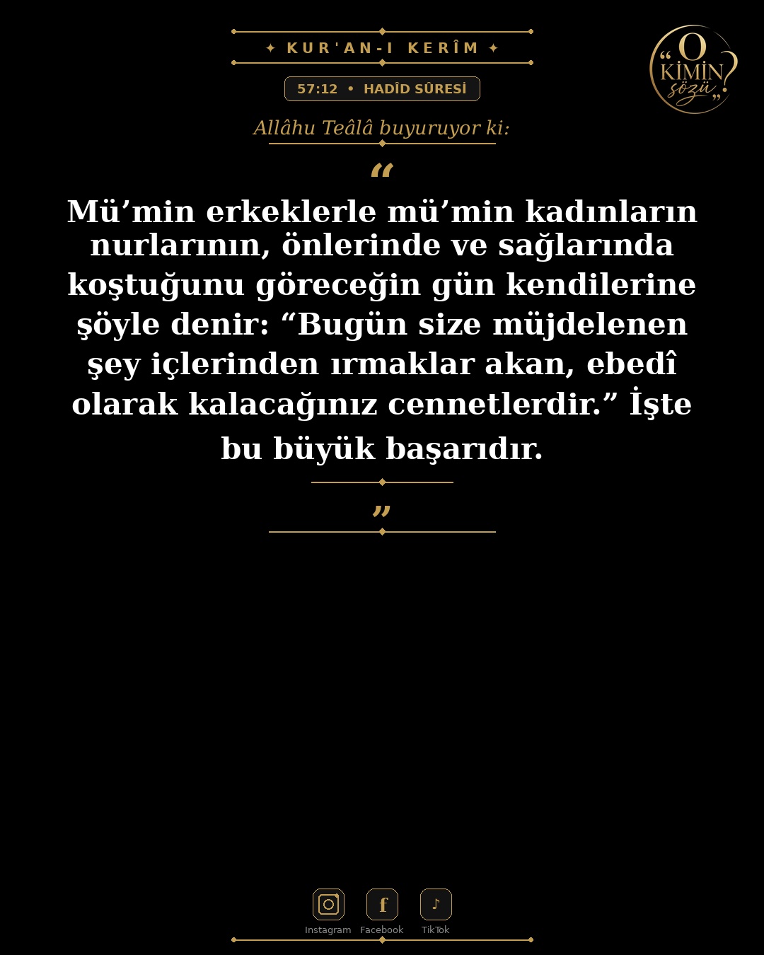 ayet 057 012