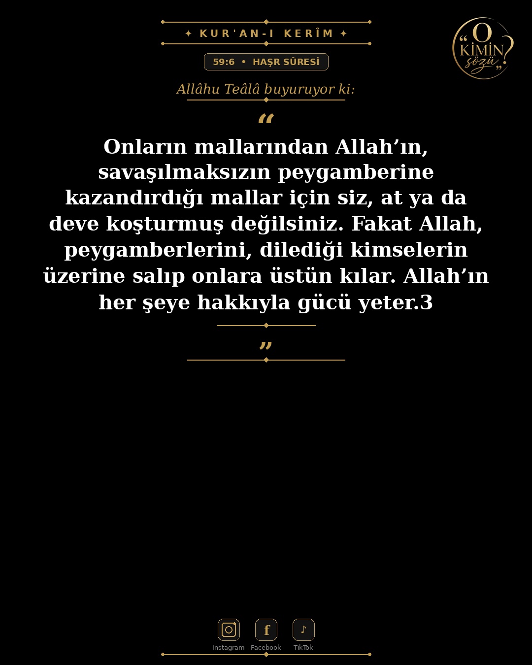 ayet 059 006