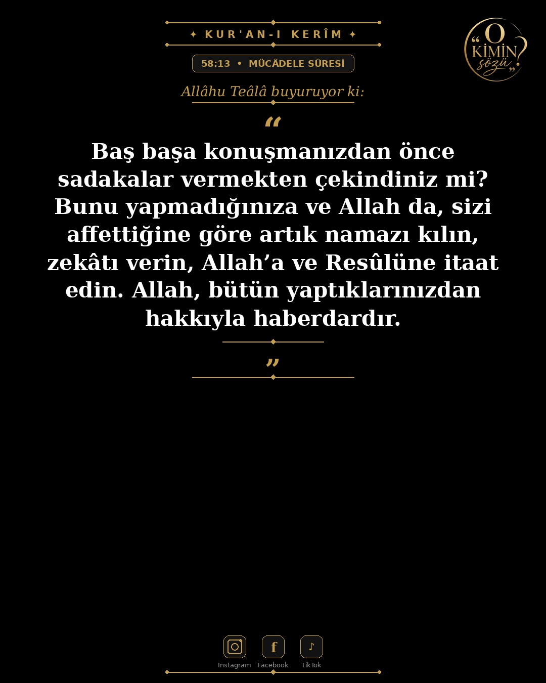 ayet 058 013