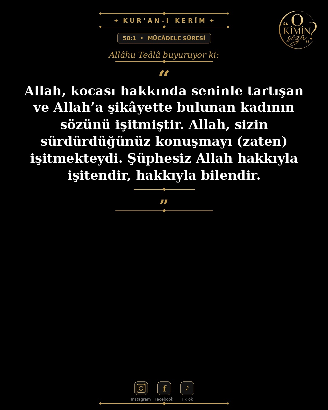 ayet 058 001
