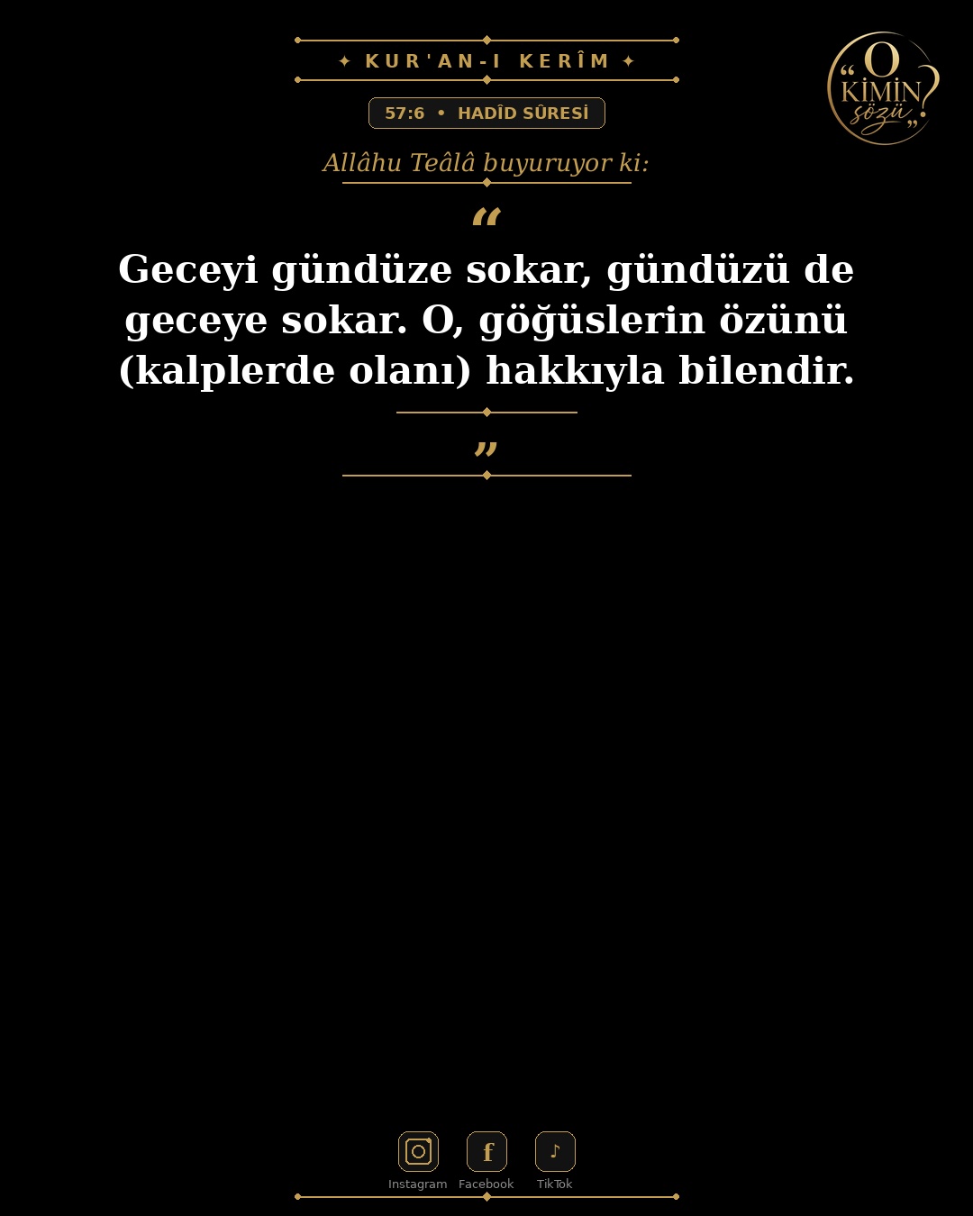 ayet 057 006