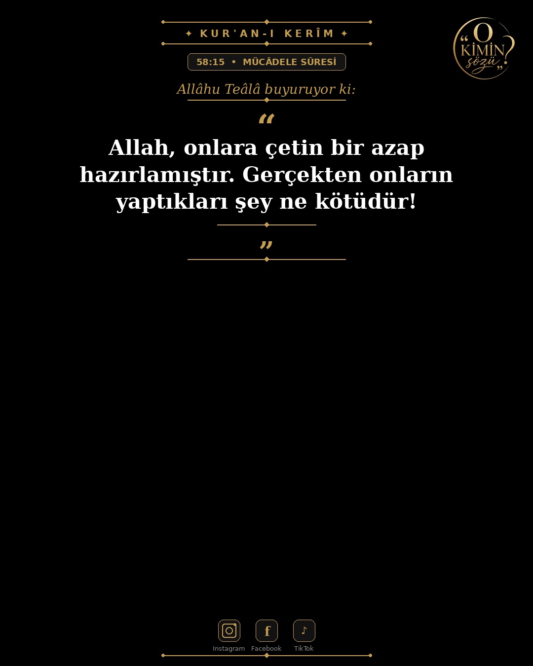 ayet 058 015