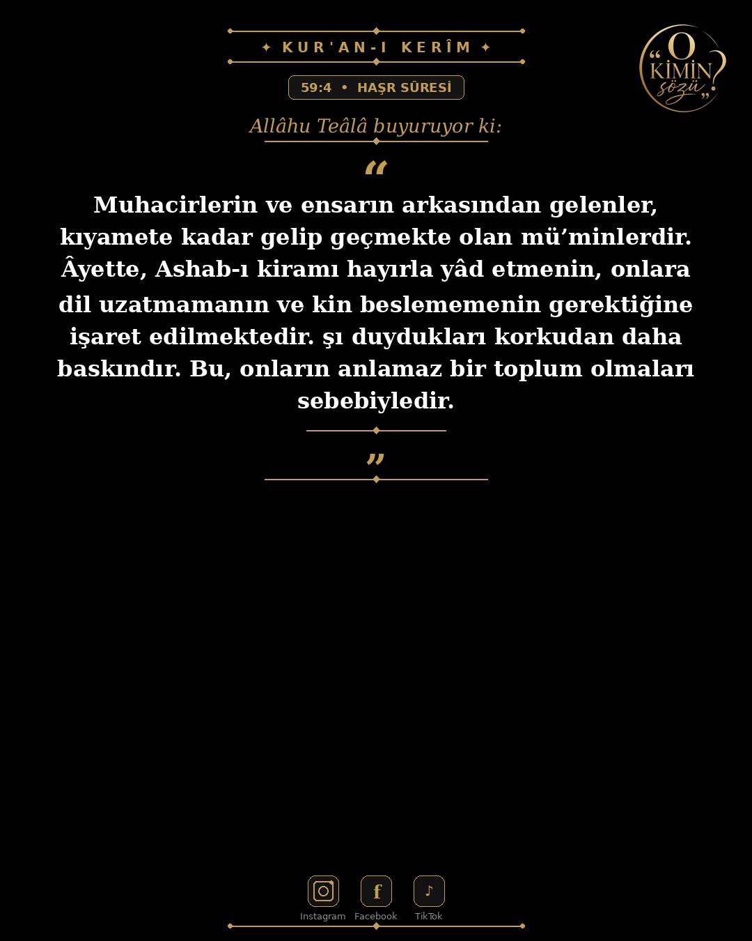 ayet 059 004