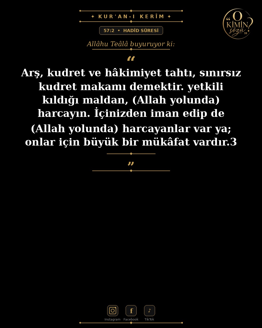 ayet 057 002