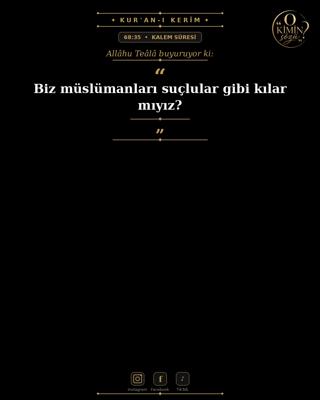 ayet 068 035