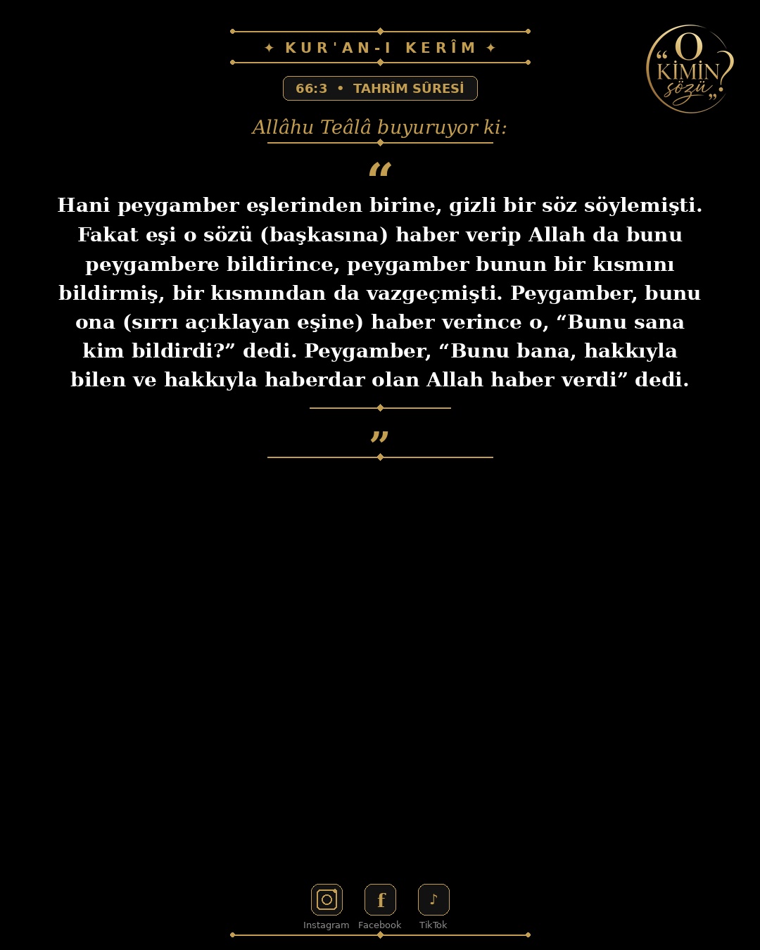 ayet 066 003