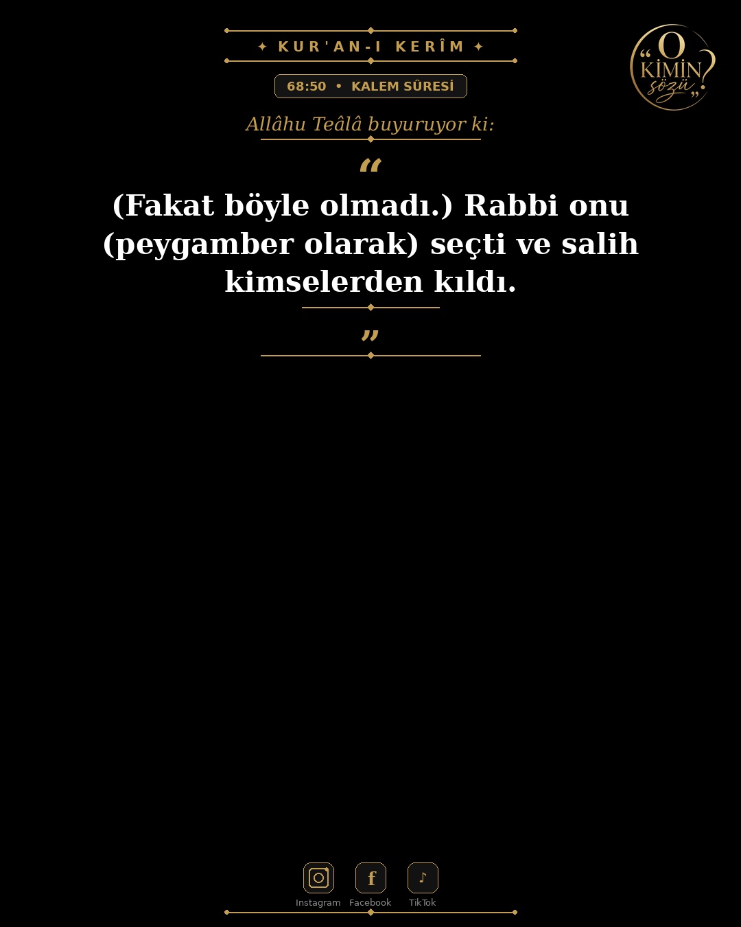 ayet 068 050