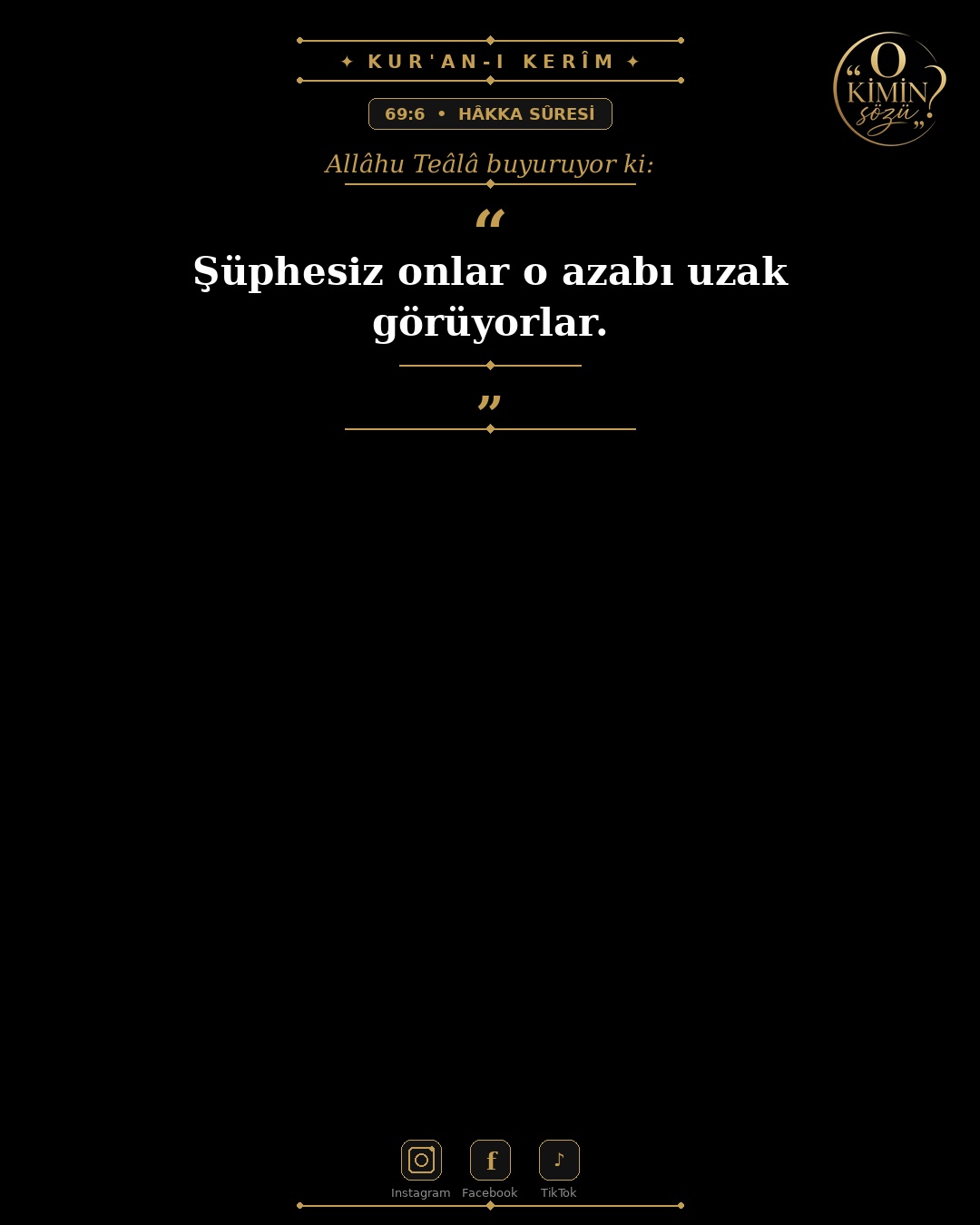 ayet 069 006