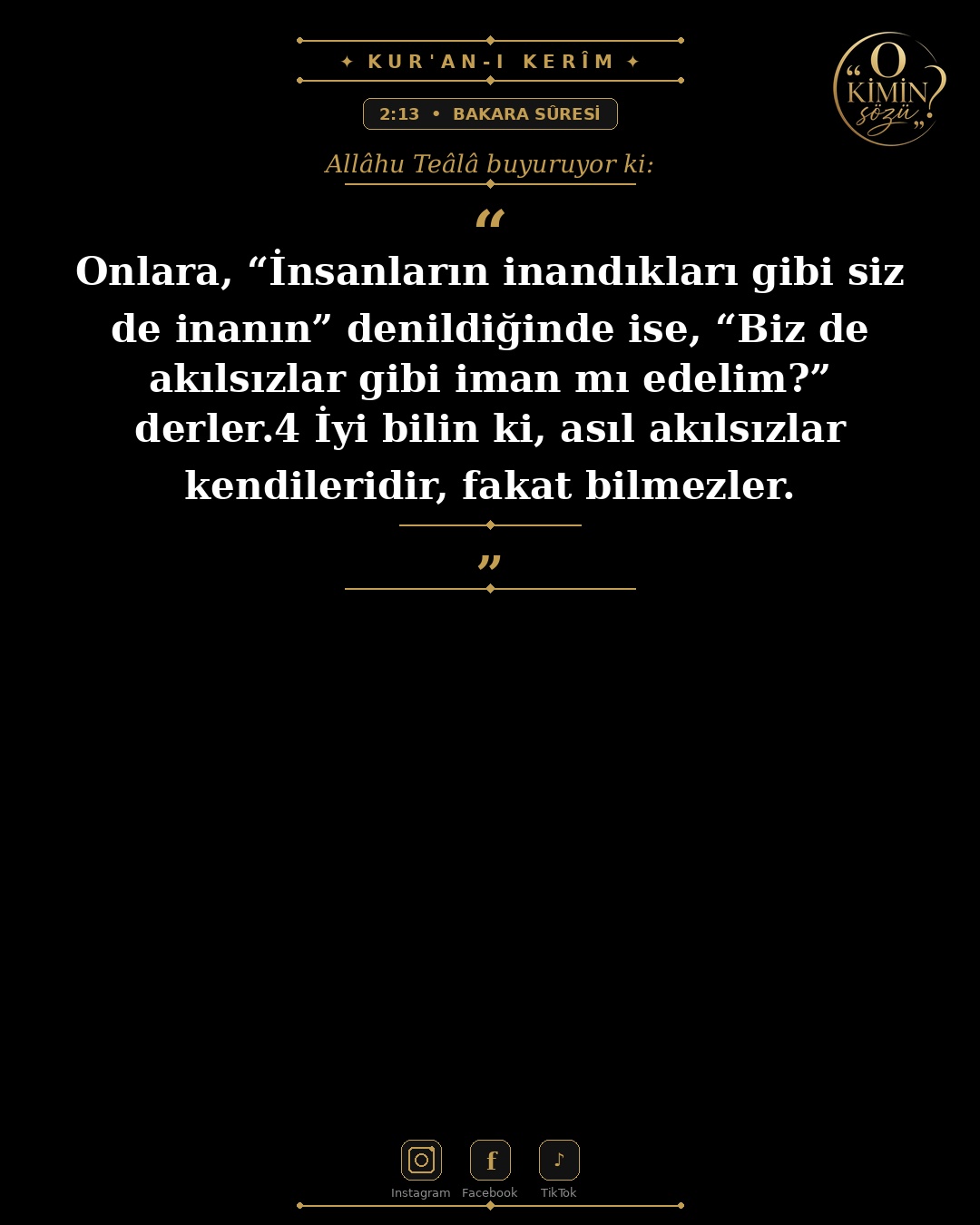 ayet 002 013