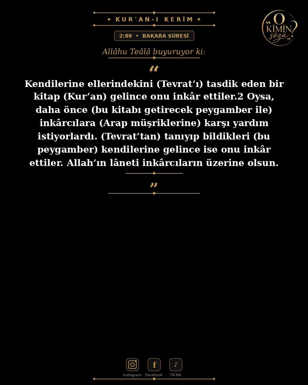 ayet 002 089