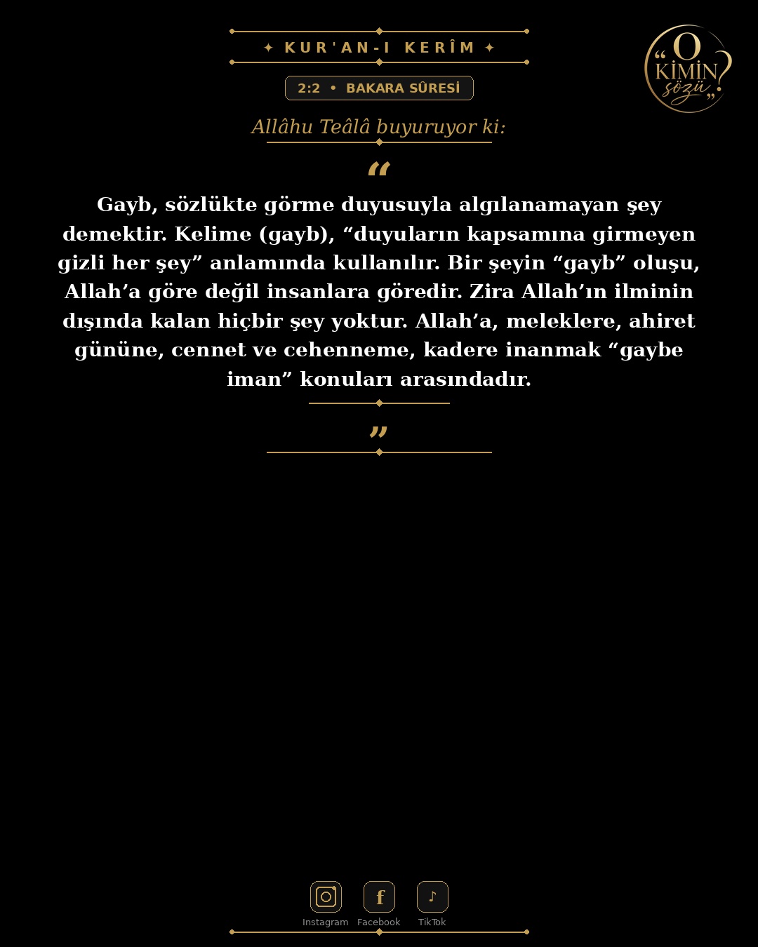 ayet 002 002