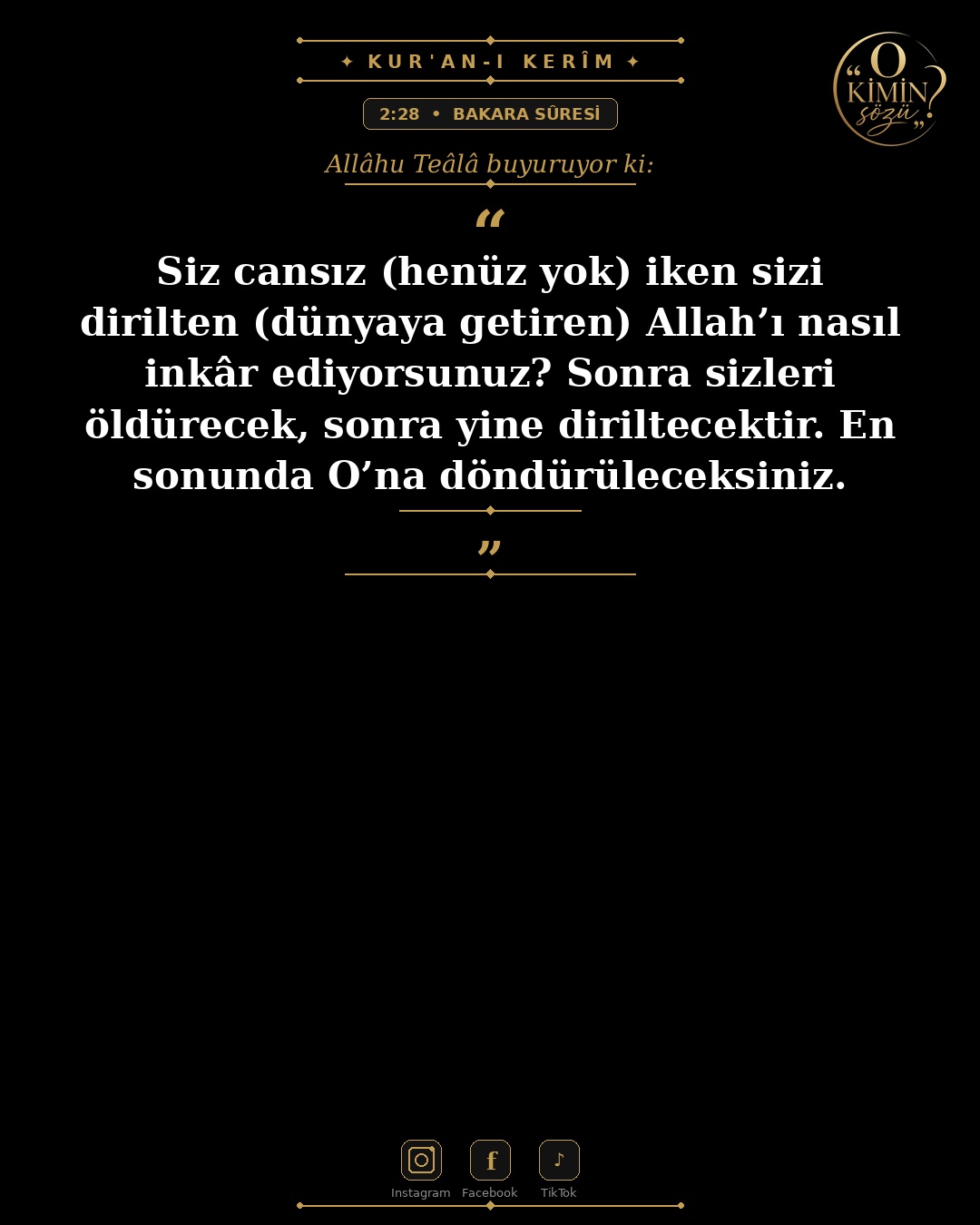 ayet 002 028