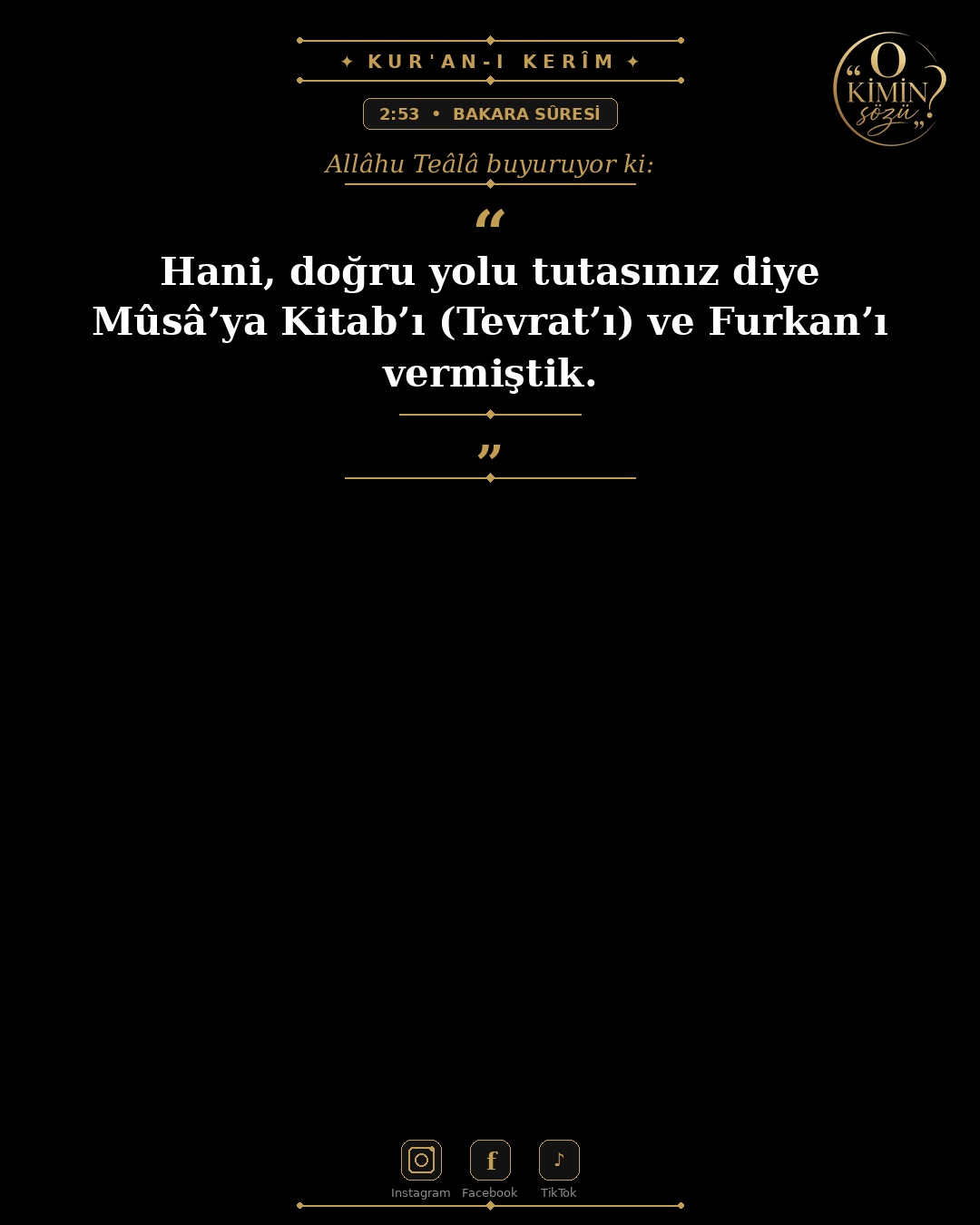 ayet 002 053