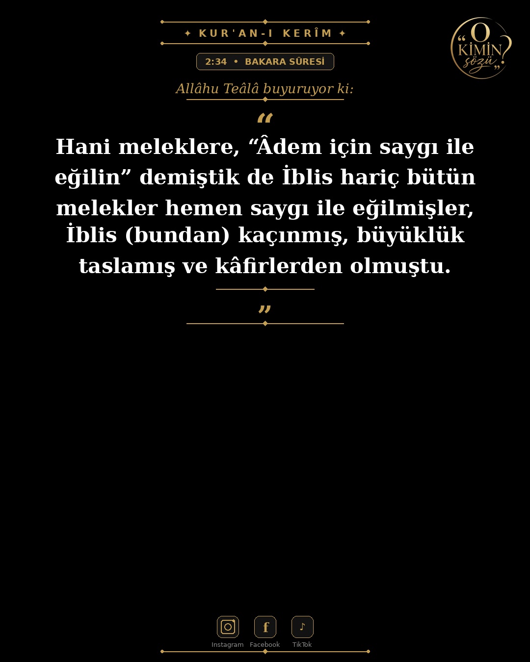 ayet 002 034