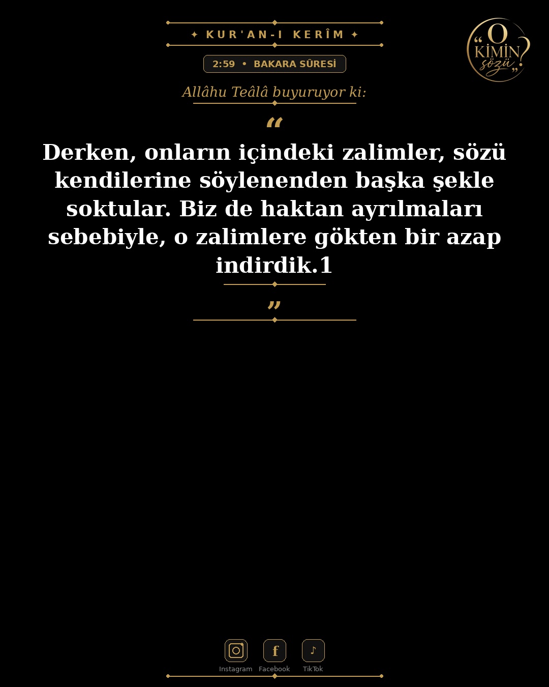 ayet 002 059