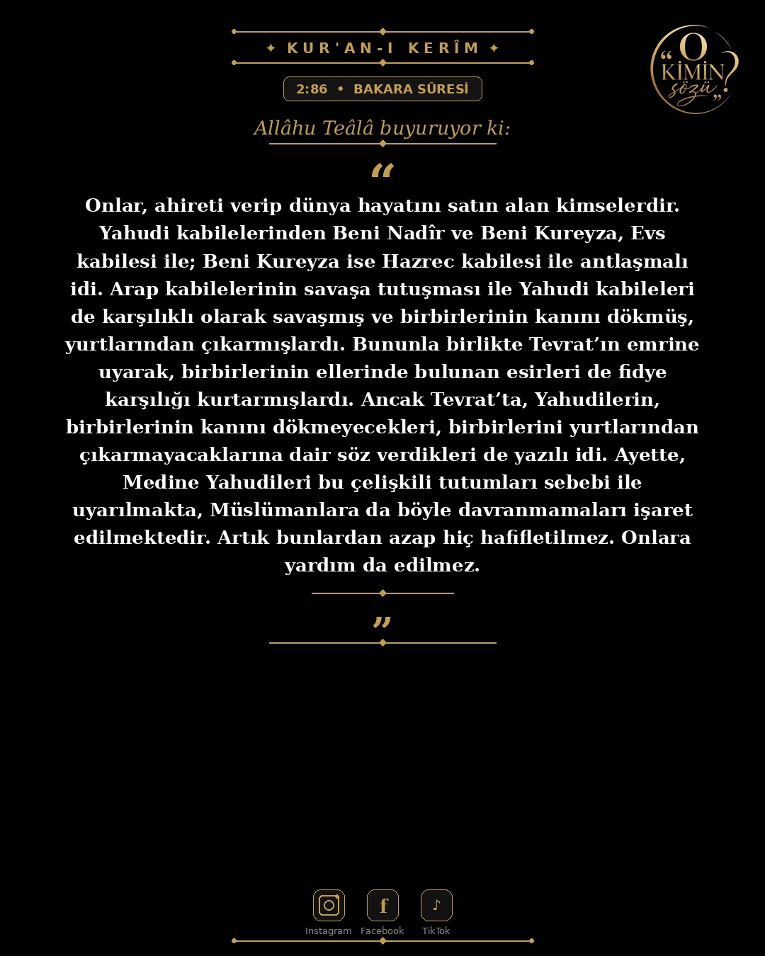 ayet 002 086