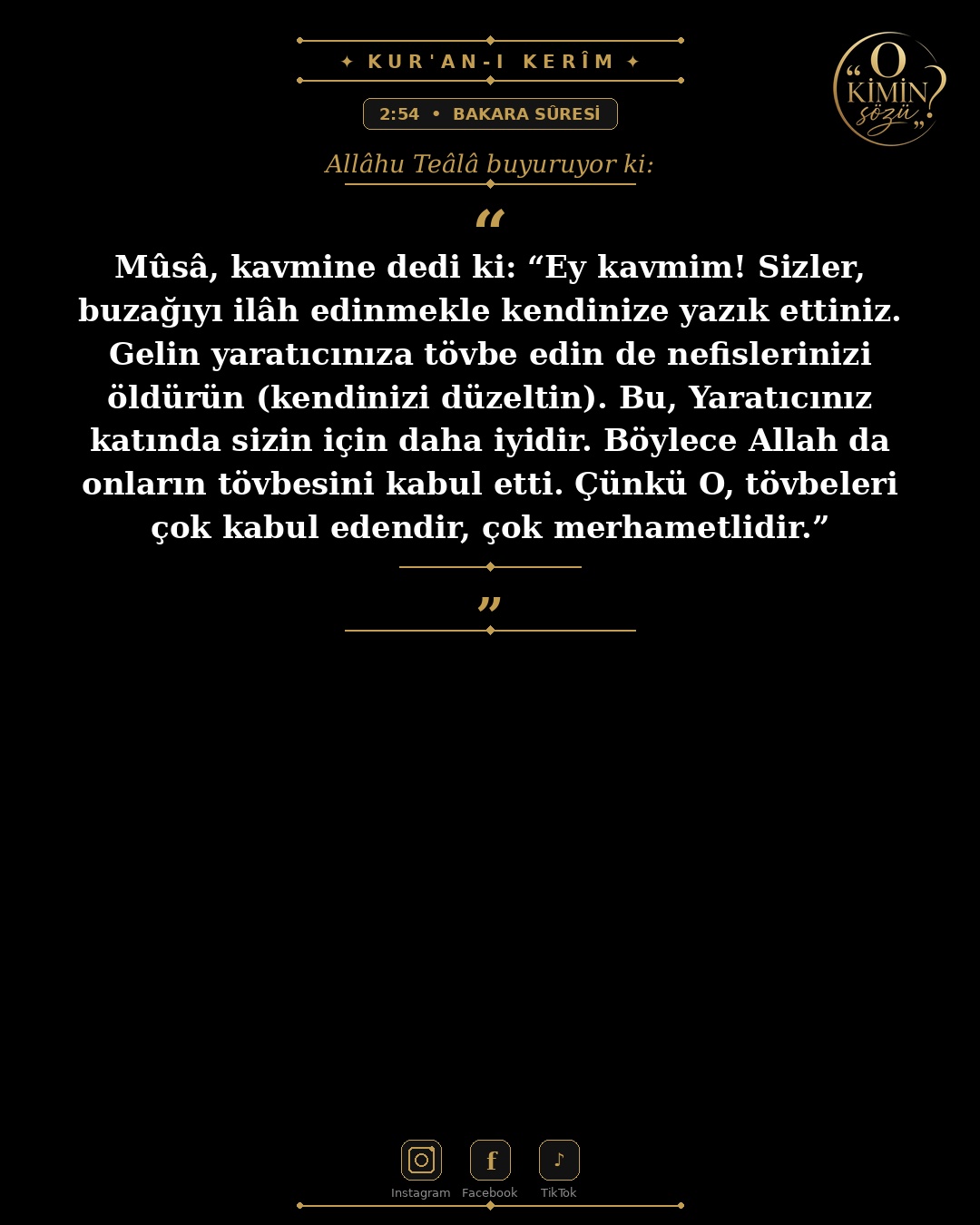 ayet 002 054