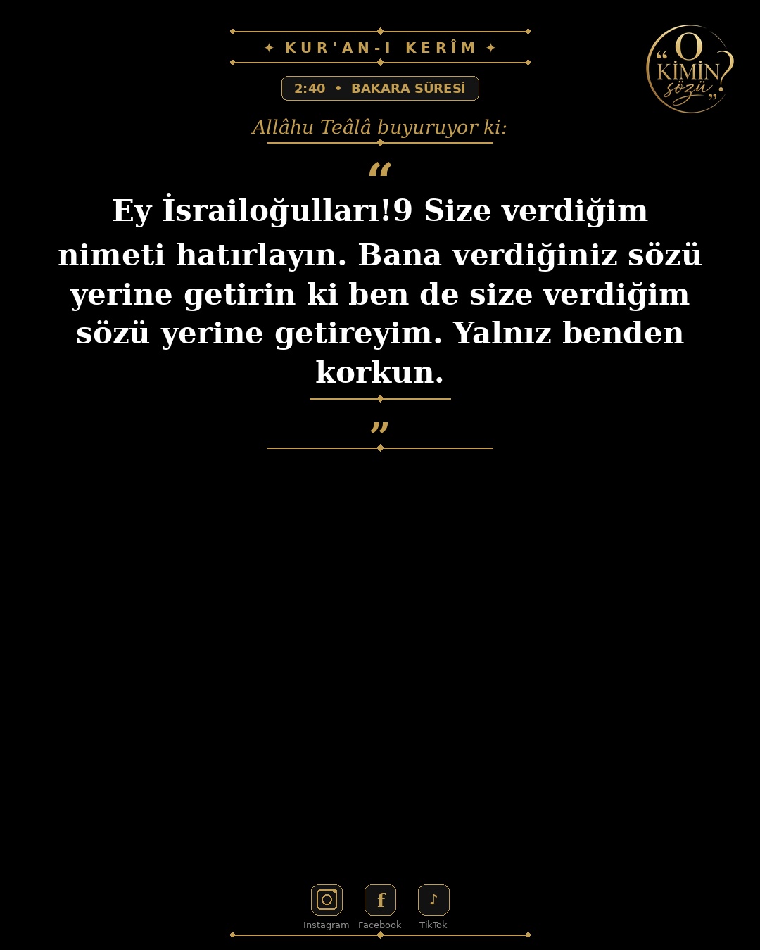 ayet 002 040