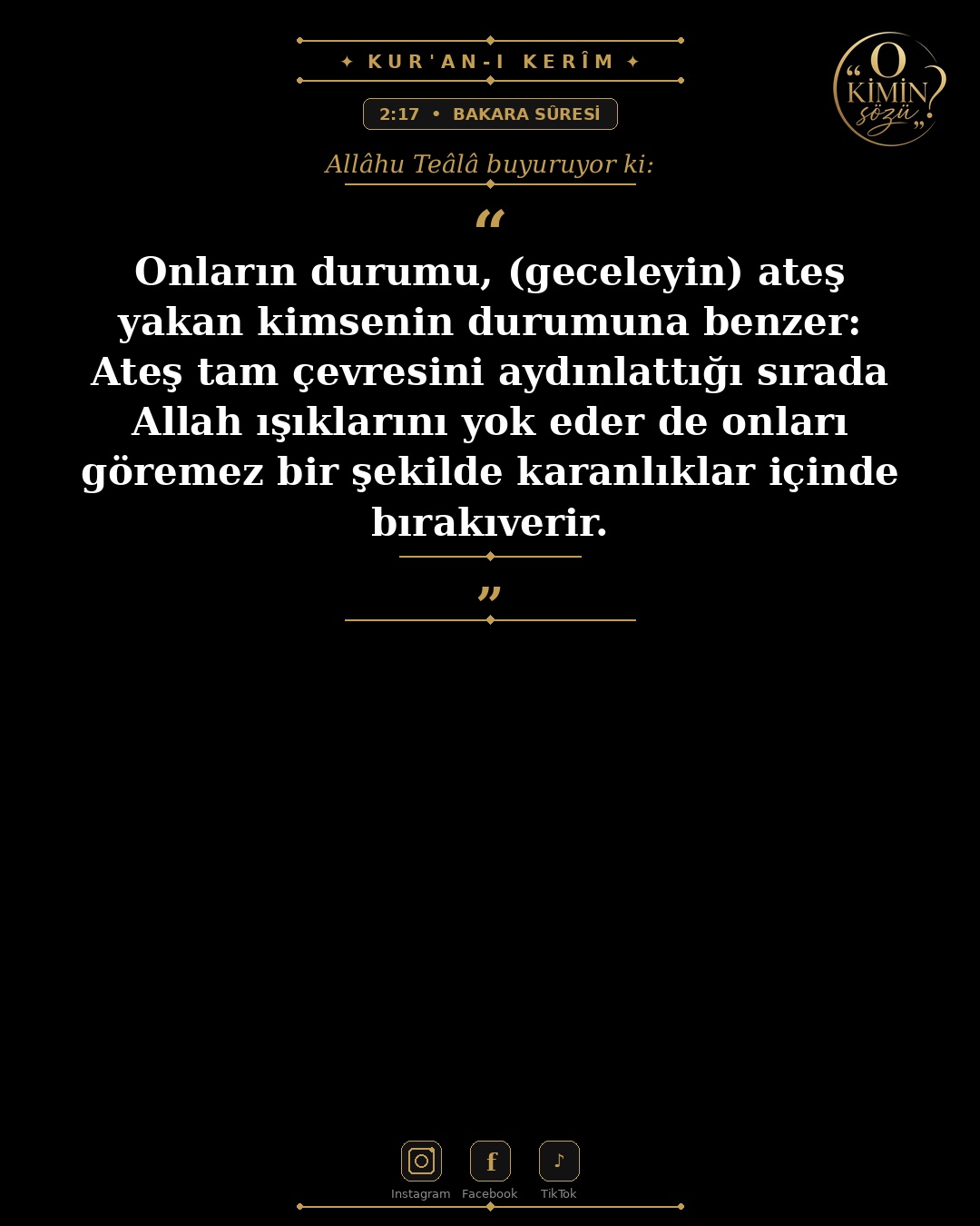 ayet 002 017