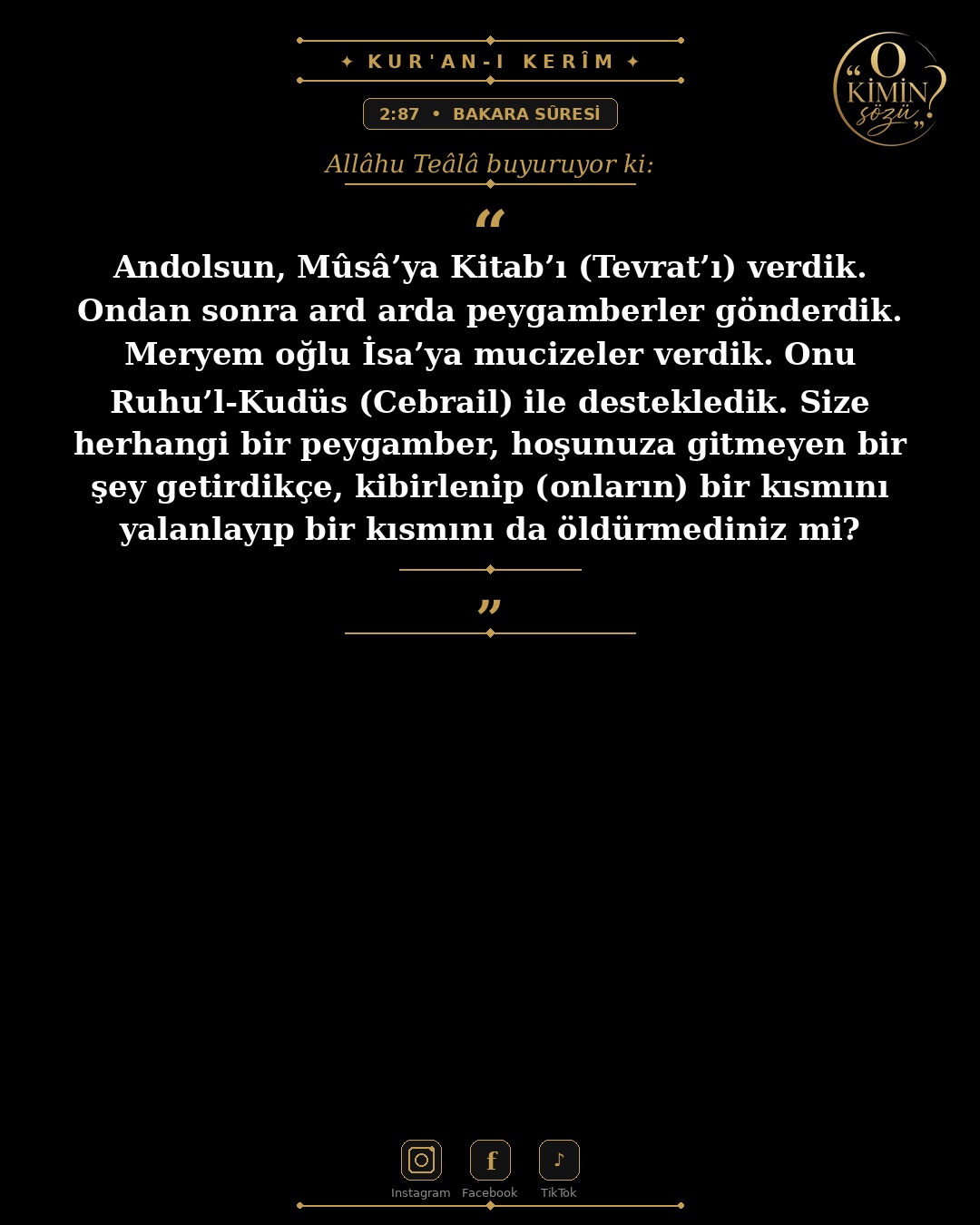 ayet 002 087