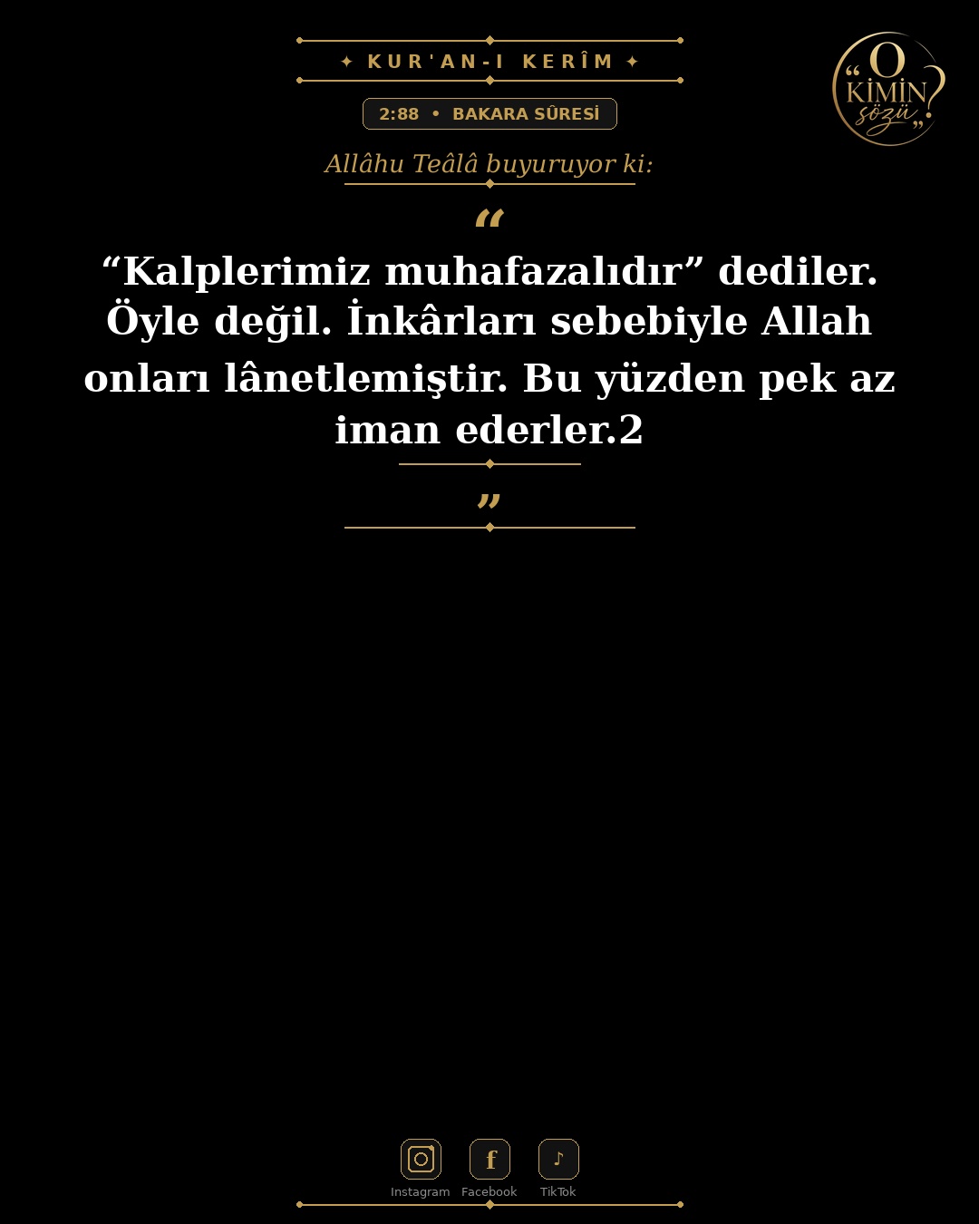 ayet 002 088
