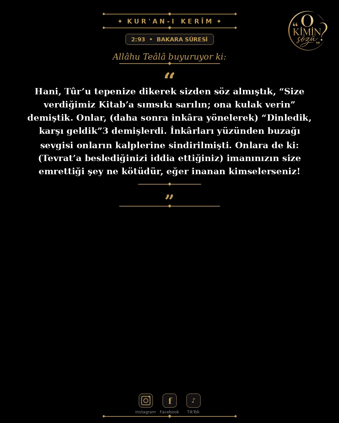 ayet 002 093