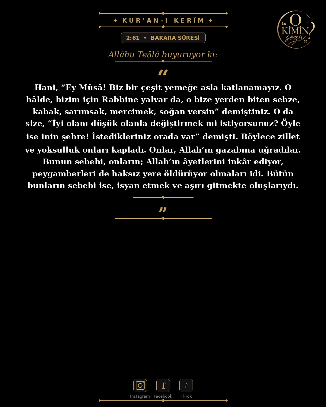 ayet 002 061