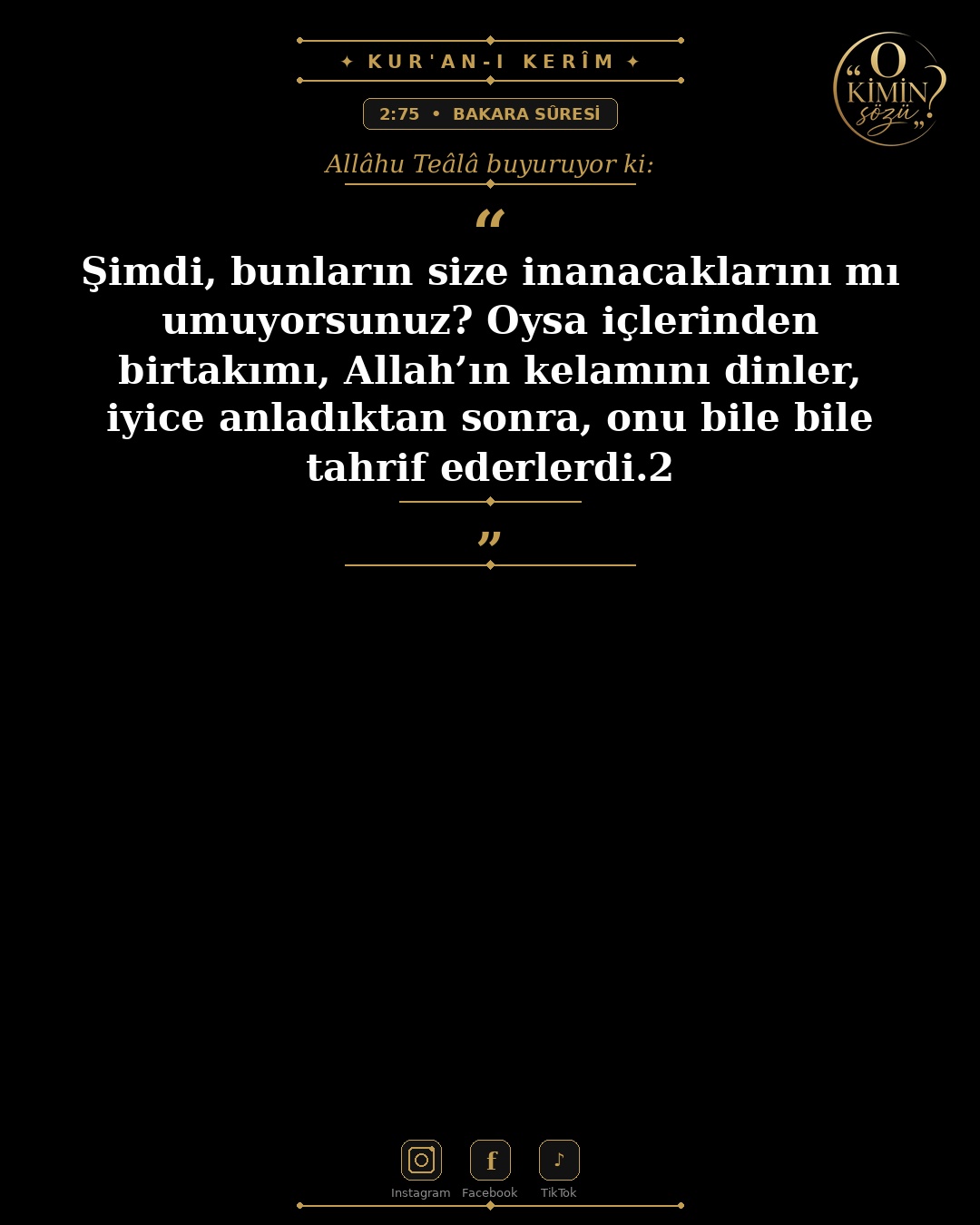 ayet 002 075