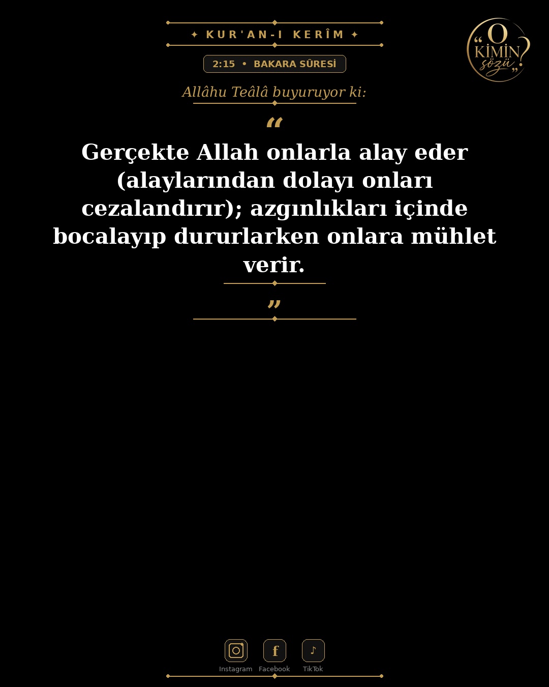 ayet 002 015