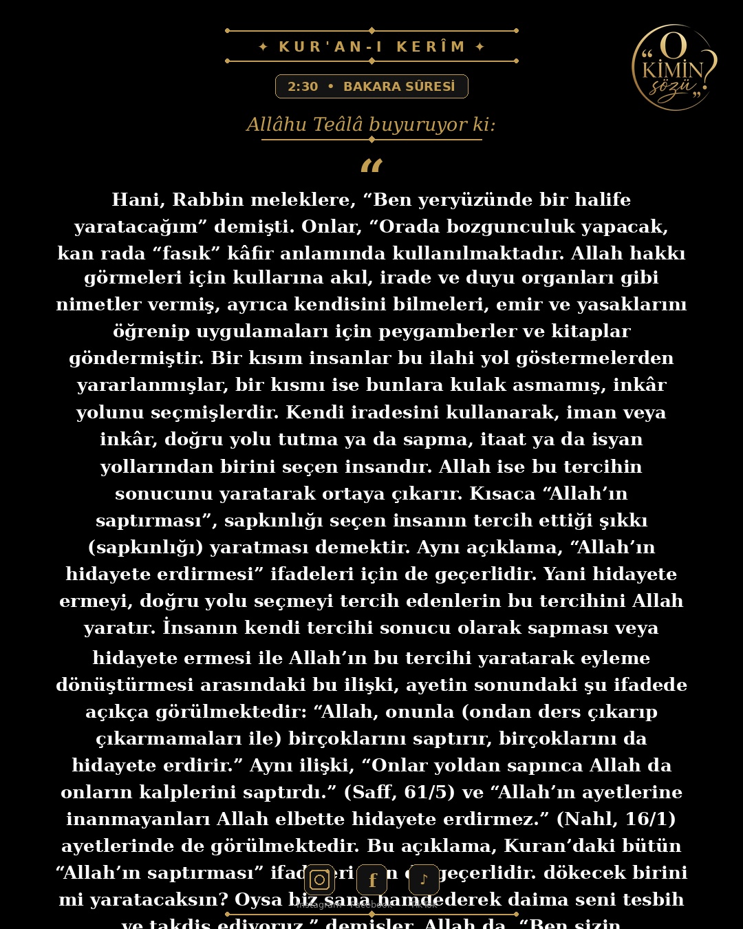 ayet 002 030
