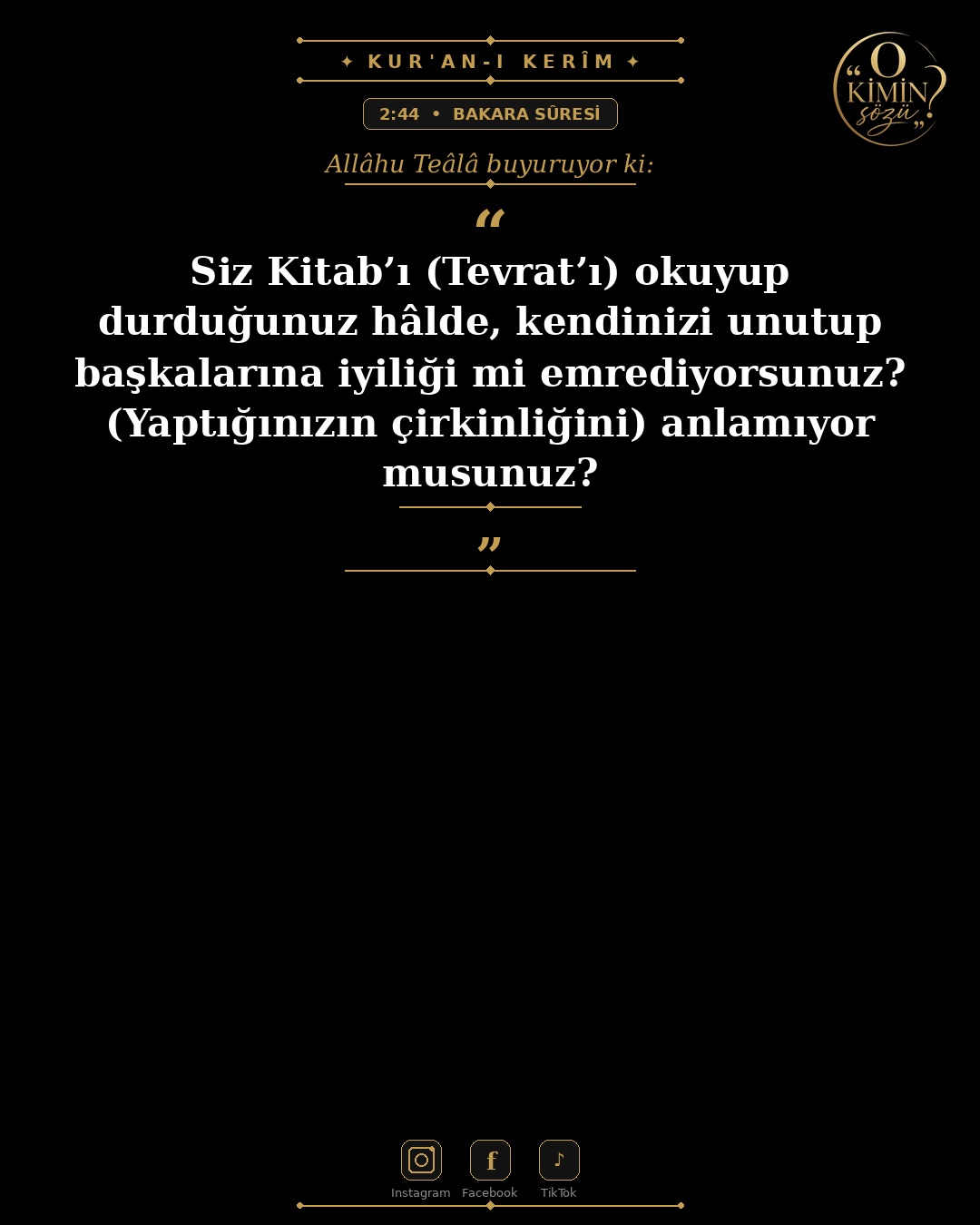 ayet 002 044