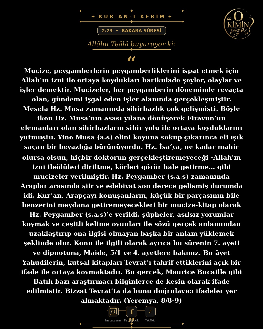 ayet 002 023