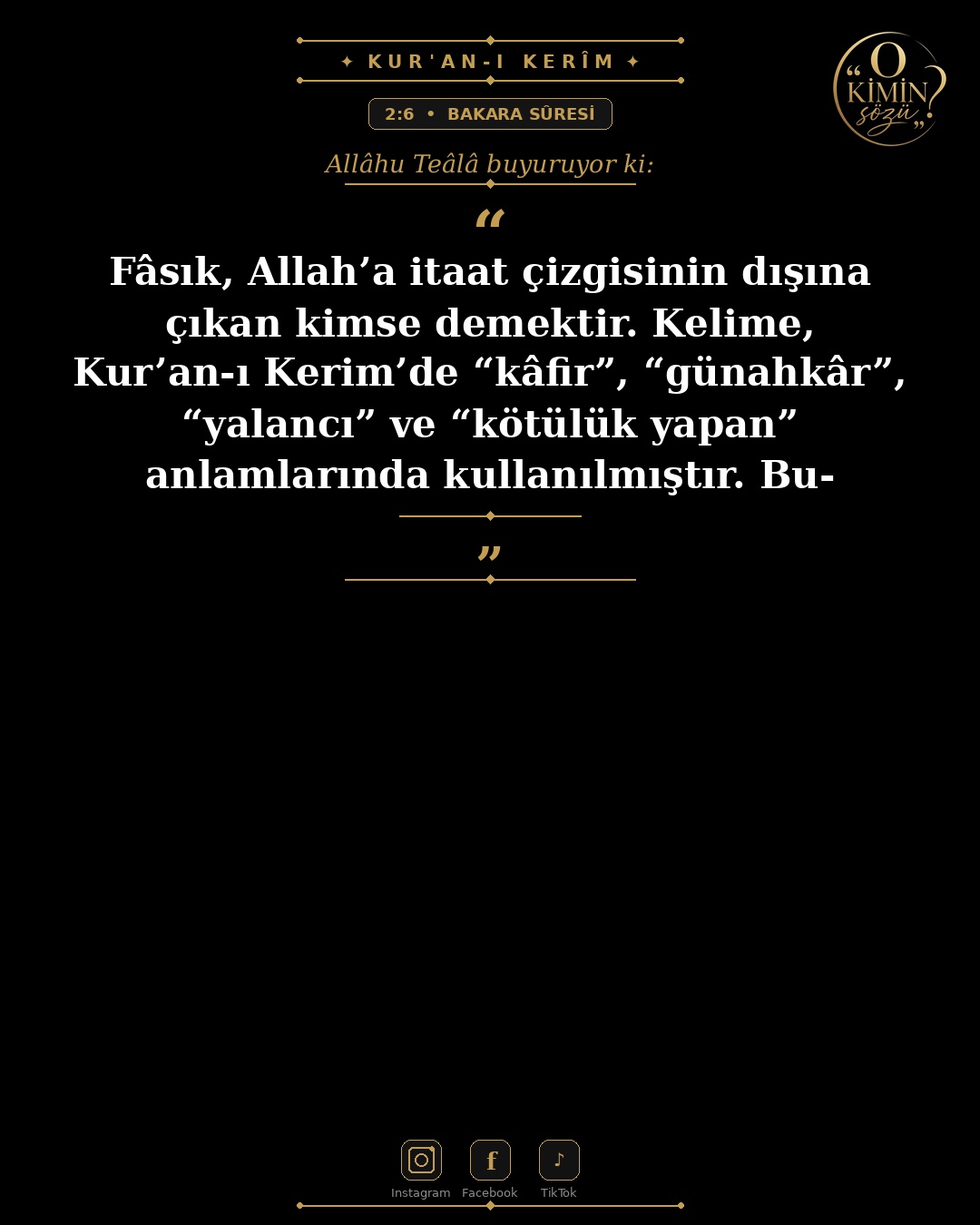 ayet 002 006
