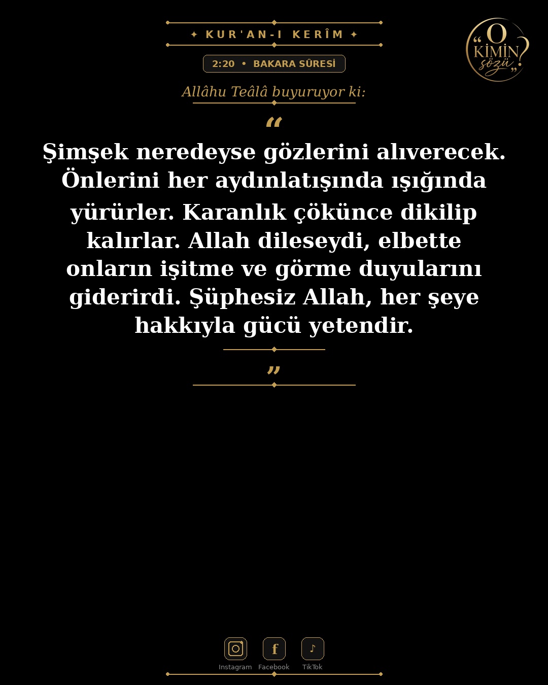 ayet 002 020